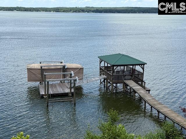 639 Kingfisher Drive, Ridgeway, South Carolina image 6