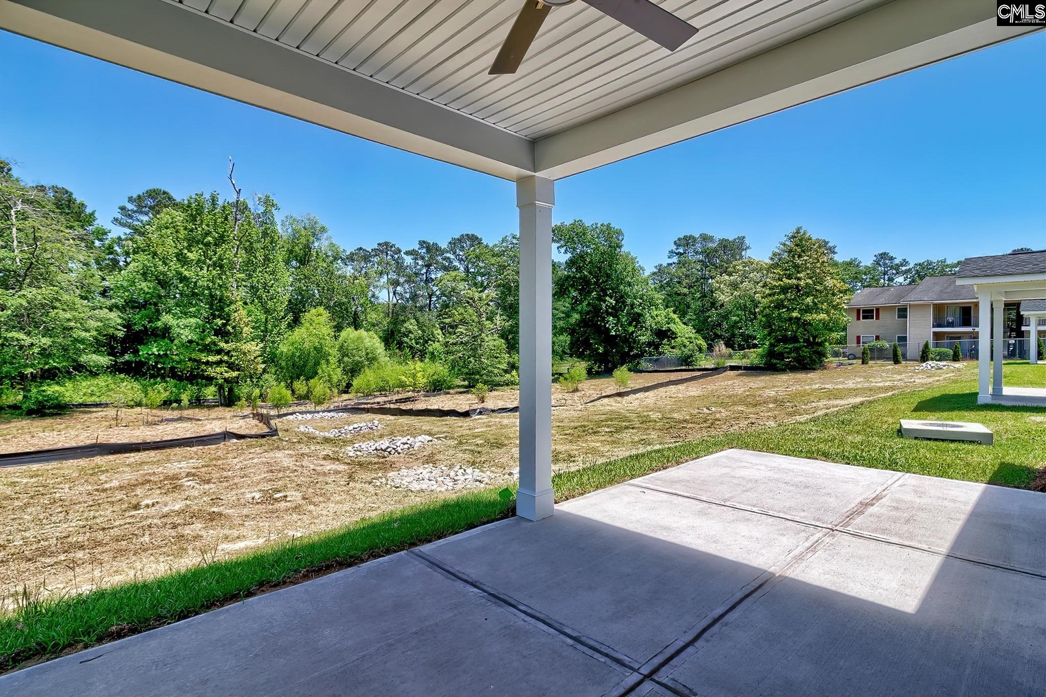 6700 Satchel Ford Road Columbia, SC 29206