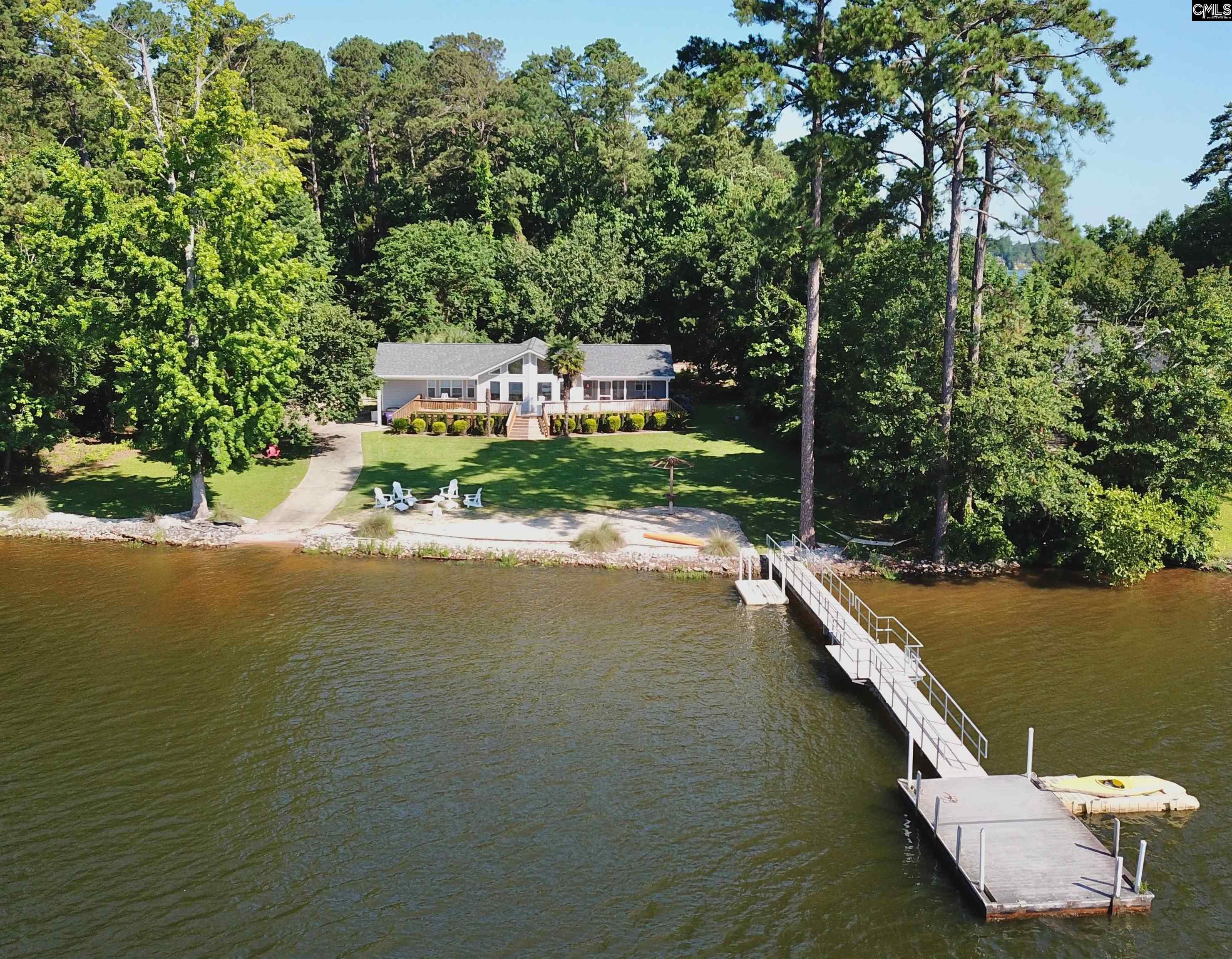 116 Laurel Rock Point, Leesville, South Carolina image 1