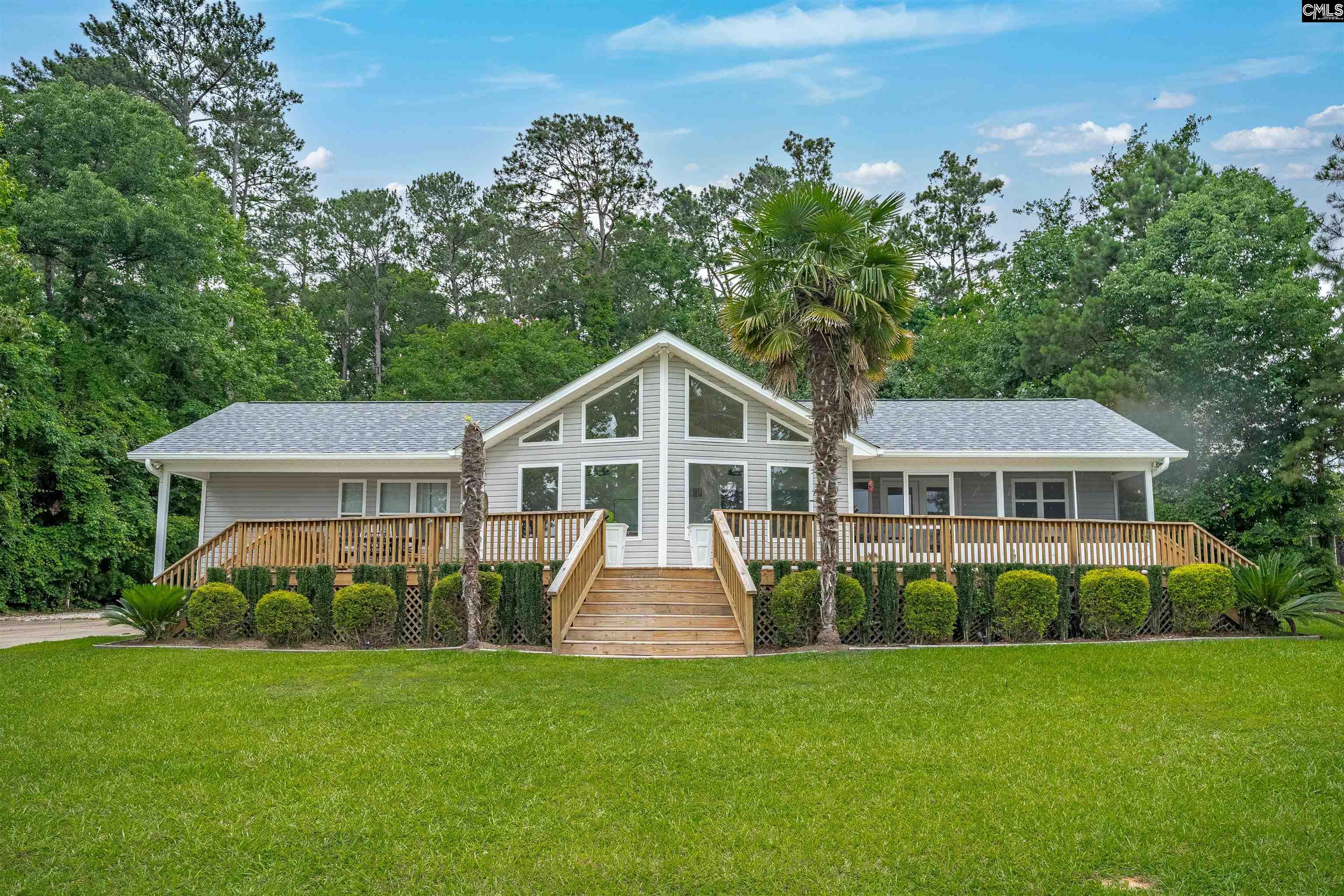 116 Laurel Rock Point, Leesville, South Carolina image 2