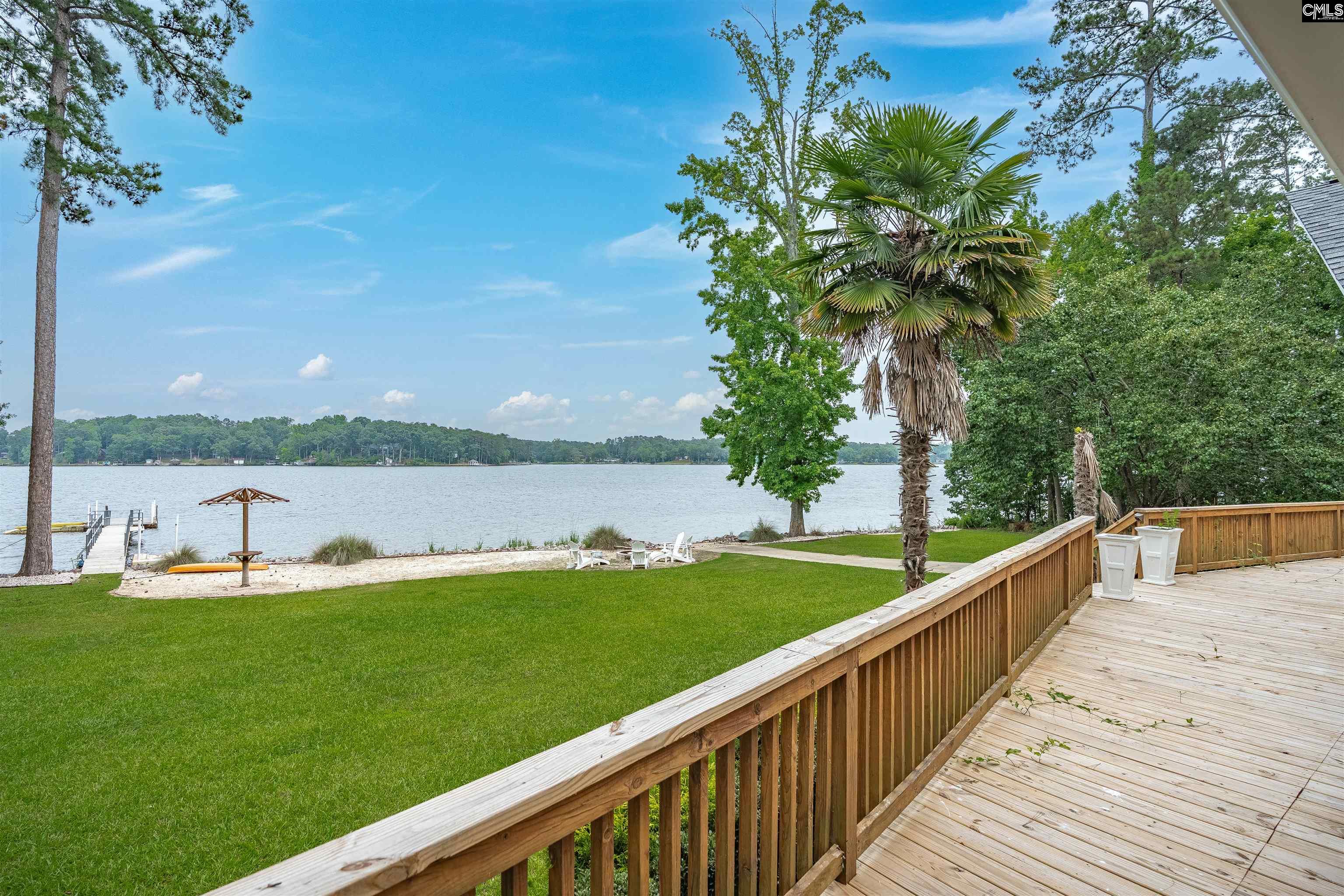 116 Laurel Rock Point, Leesville, South Carolina image 9