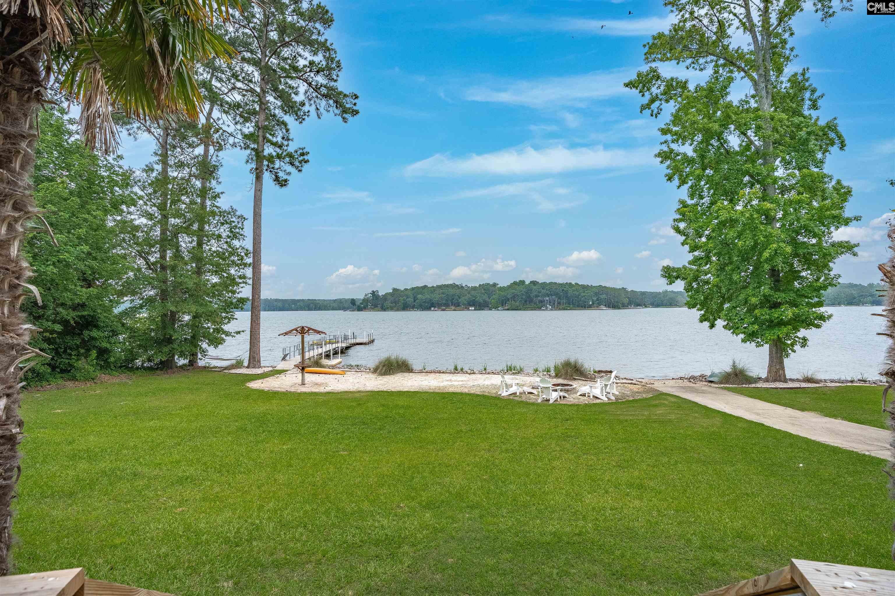 116 Laurel Rock Point, Leesville, South Carolina image 10