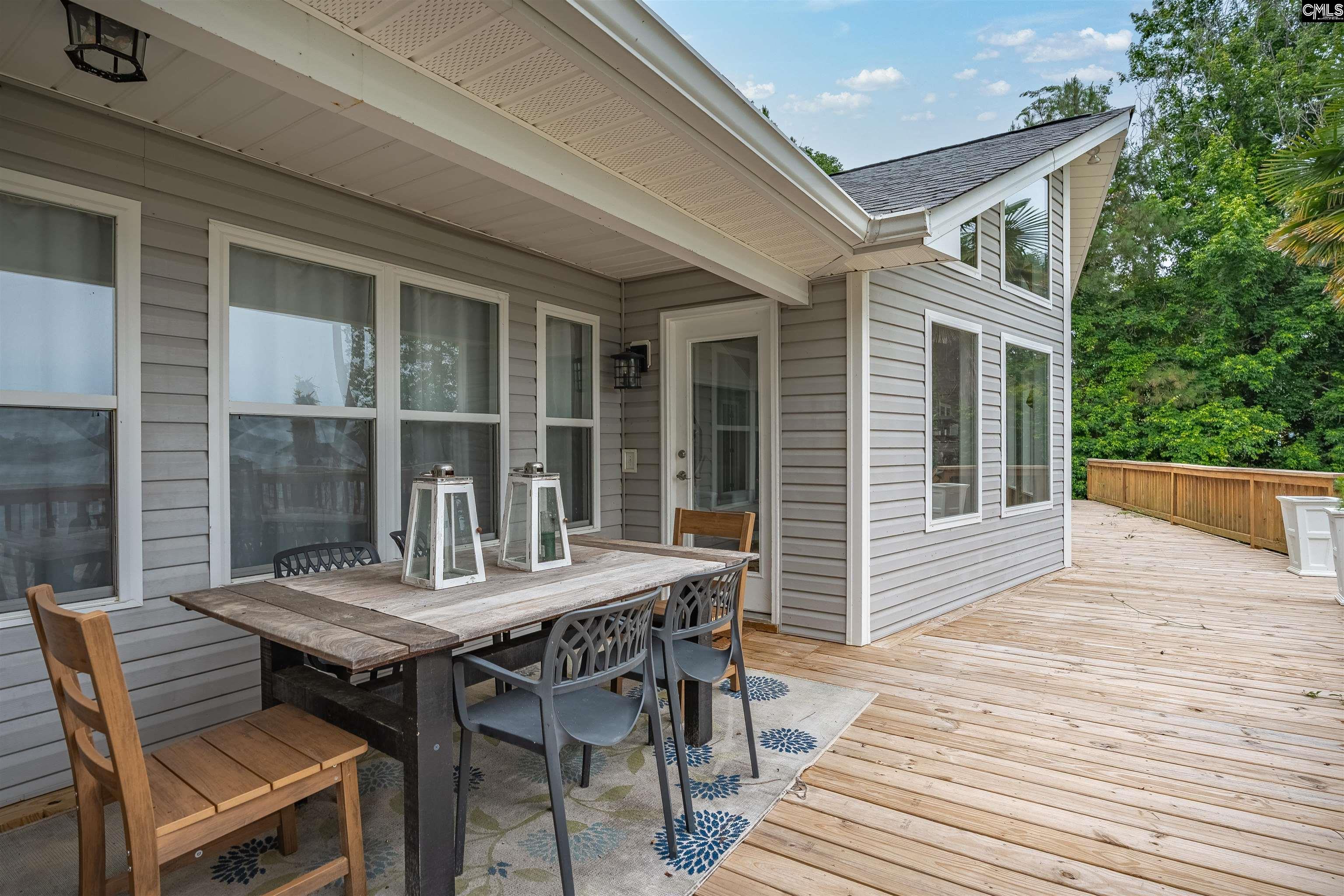 116 Laurel Rock Point, Leesville, South Carolina image 12