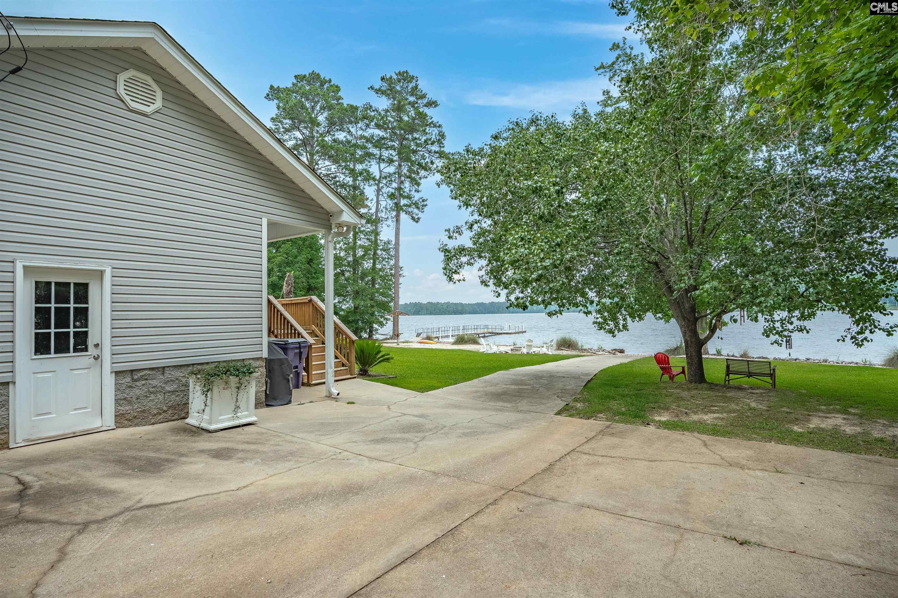 116 Laurel Rock Point, Leesville, South Carolina image 13
