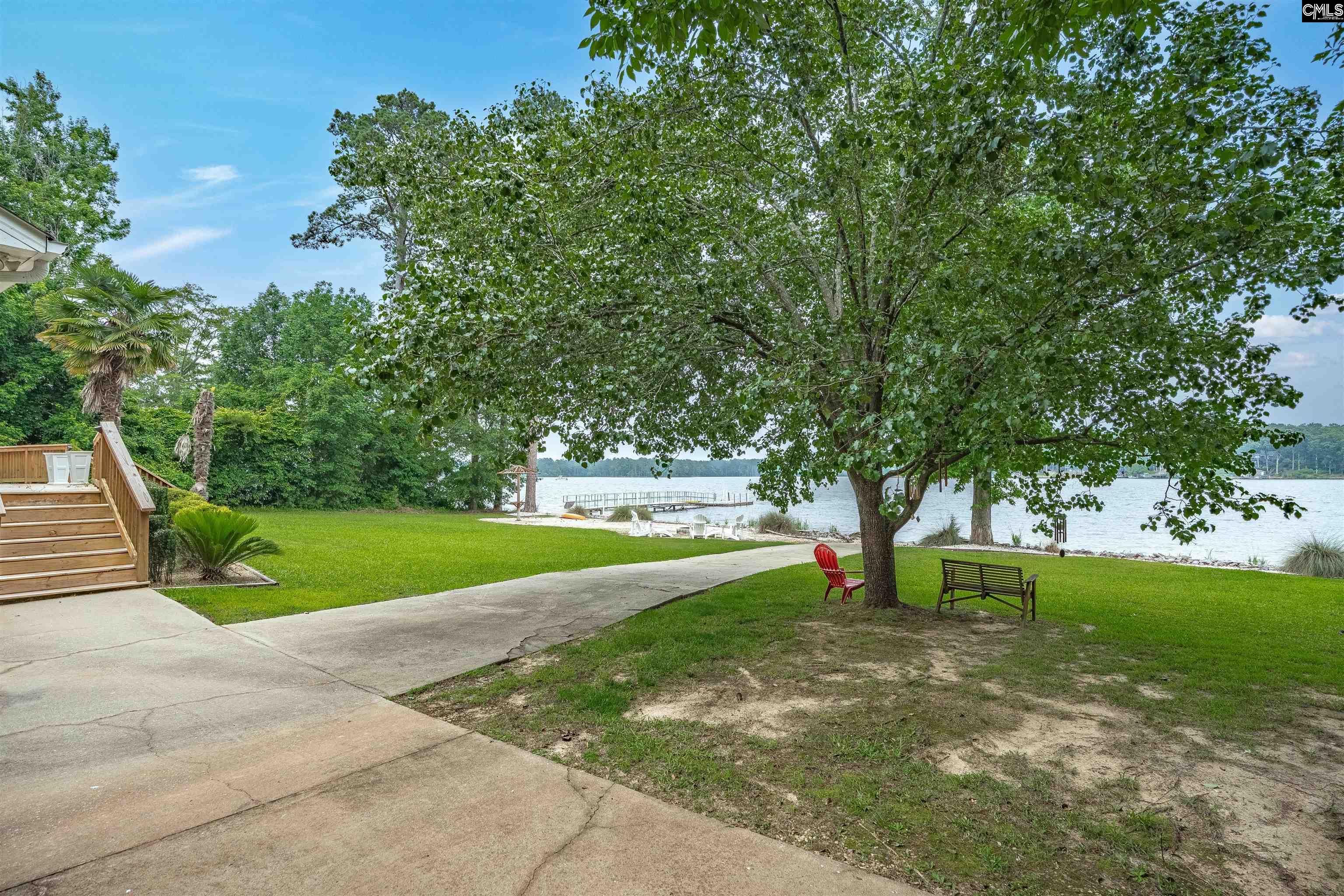 116 Laurel Rock Point, Leesville, South Carolina image 14