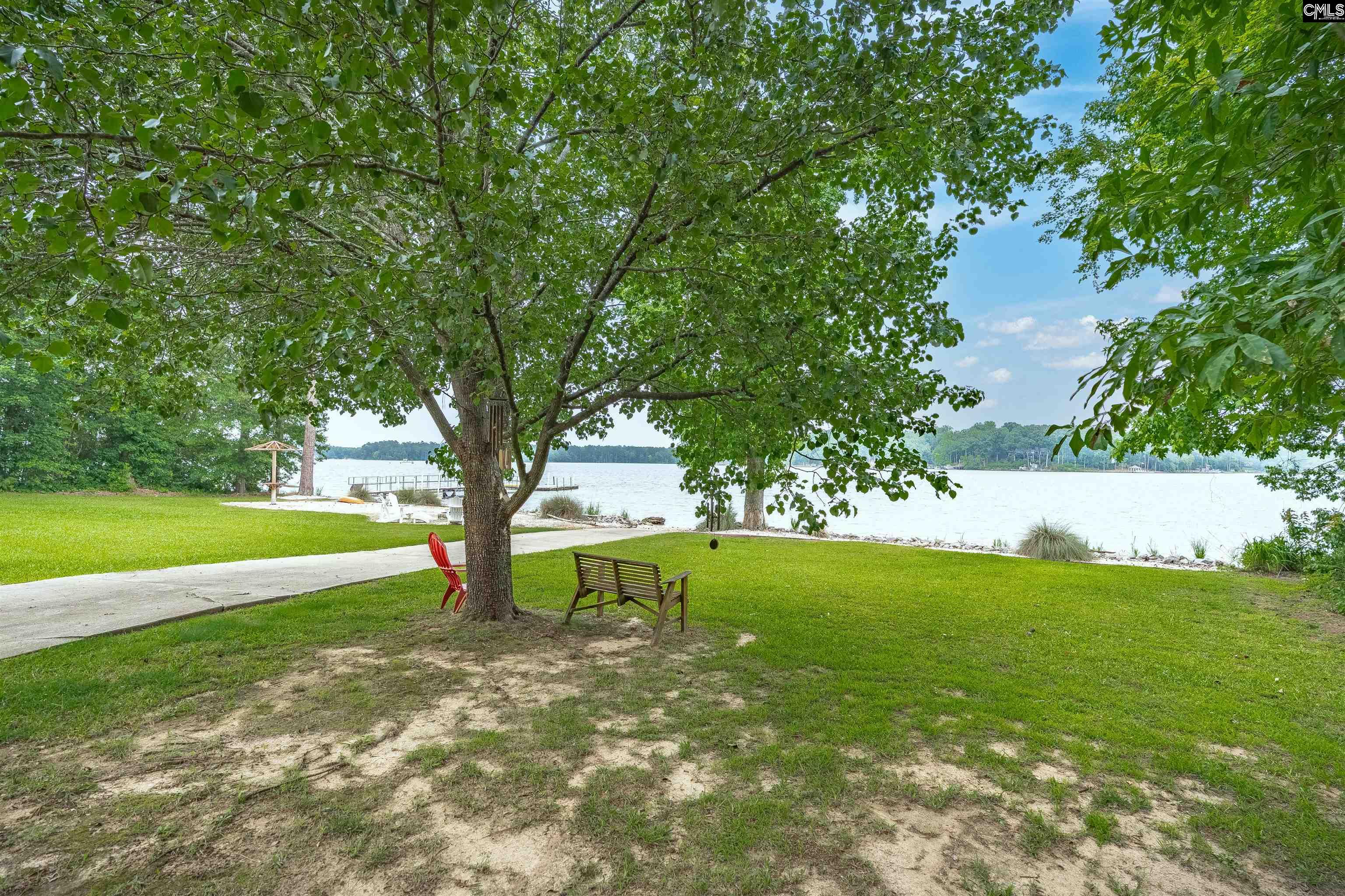 116 Laurel Rock Point, Leesville, South Carolina image 15