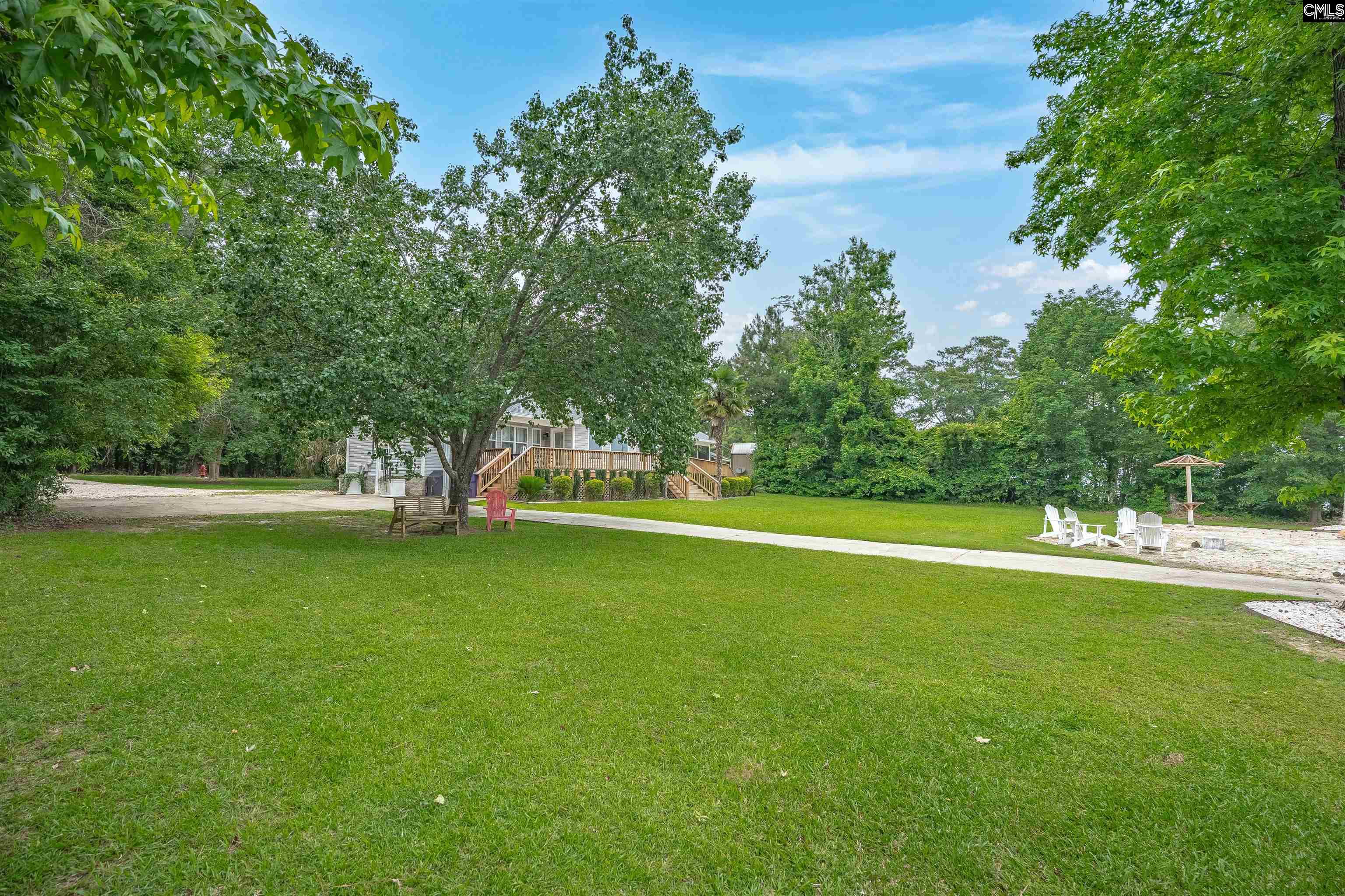 116 Laurel Rock Point, Leesville, South Carolina image 16