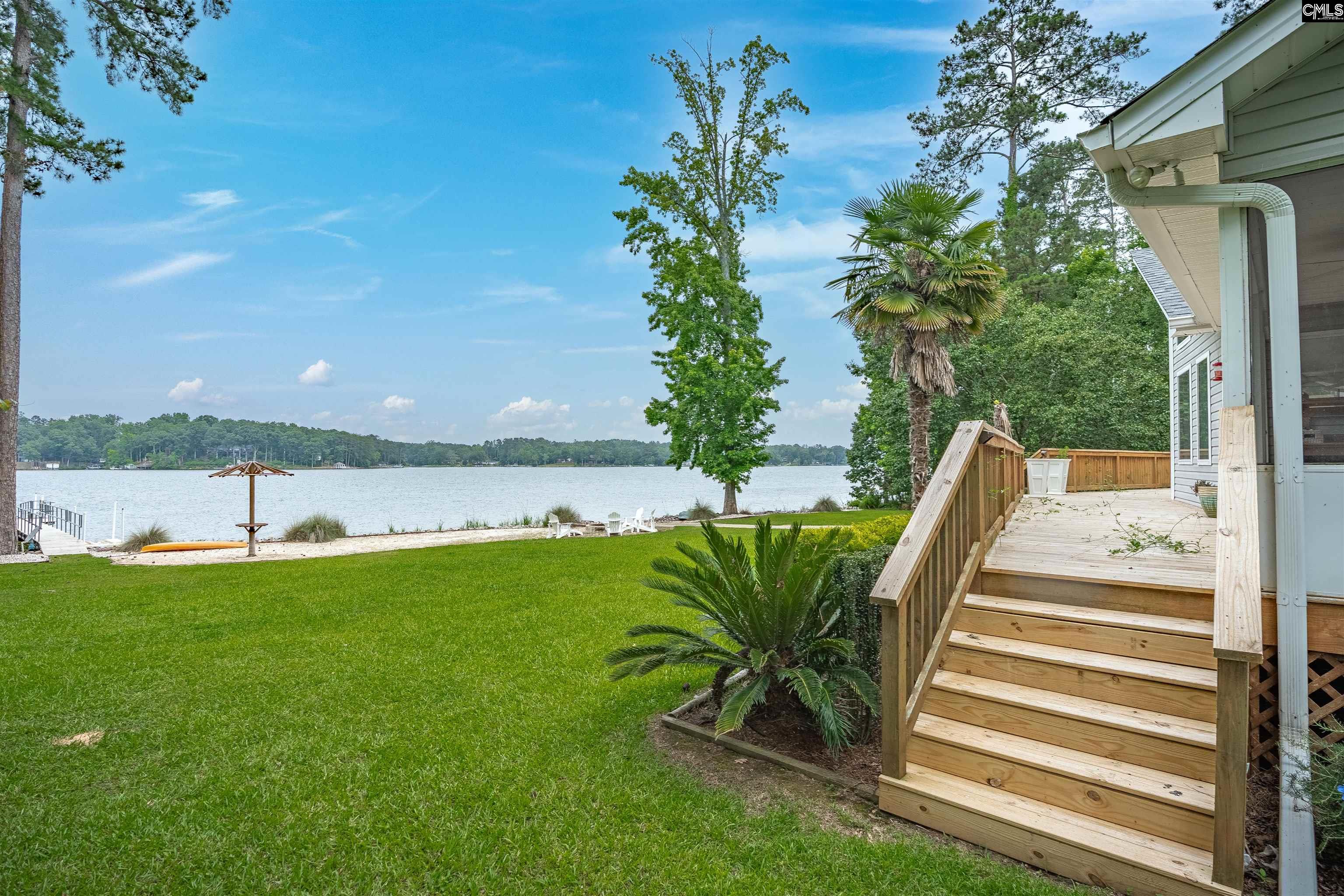116 Laurel Rock Point, Leesville, South Carolina image 3