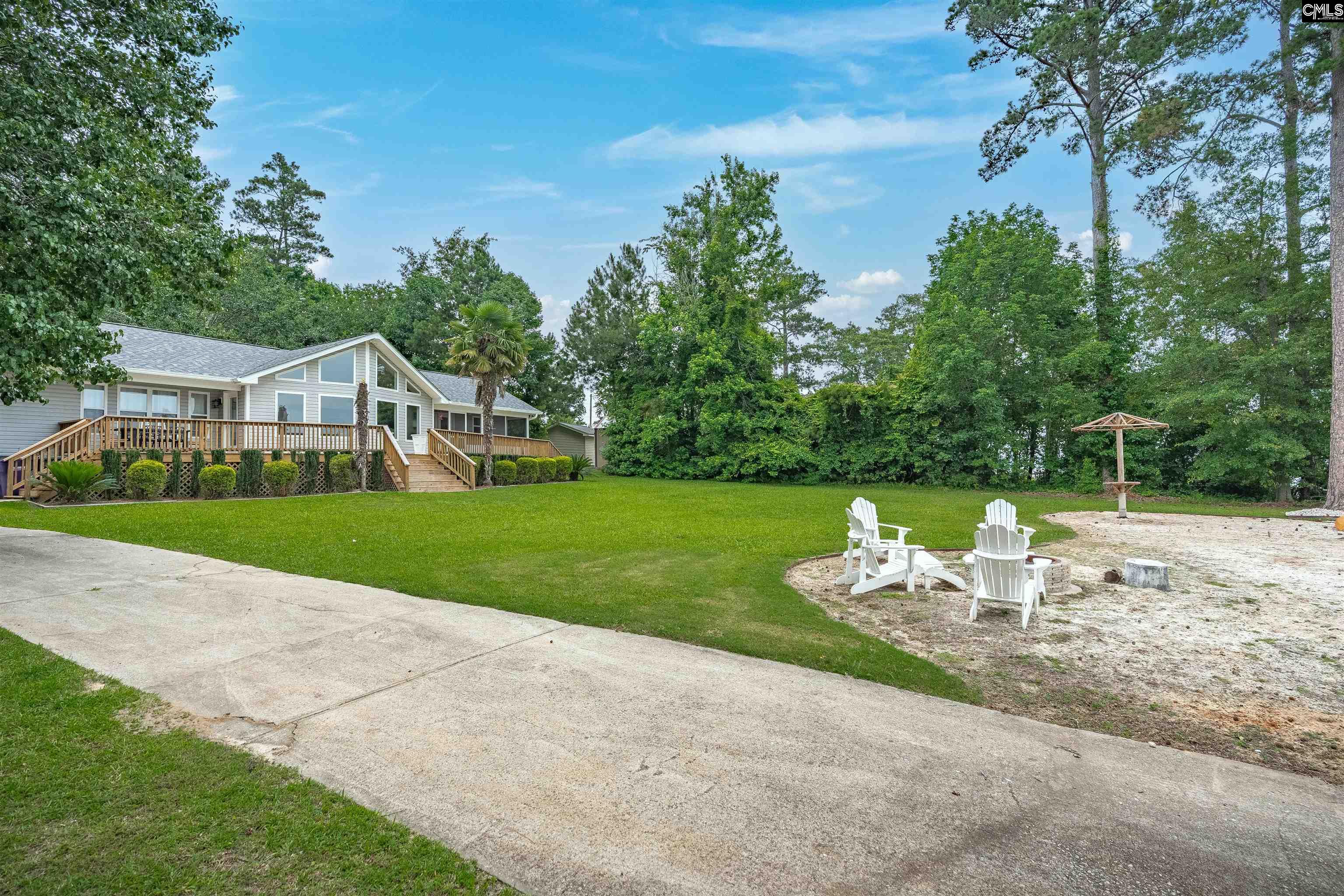 116 Laurel Rock Point, Leesville, South Carolina image 19