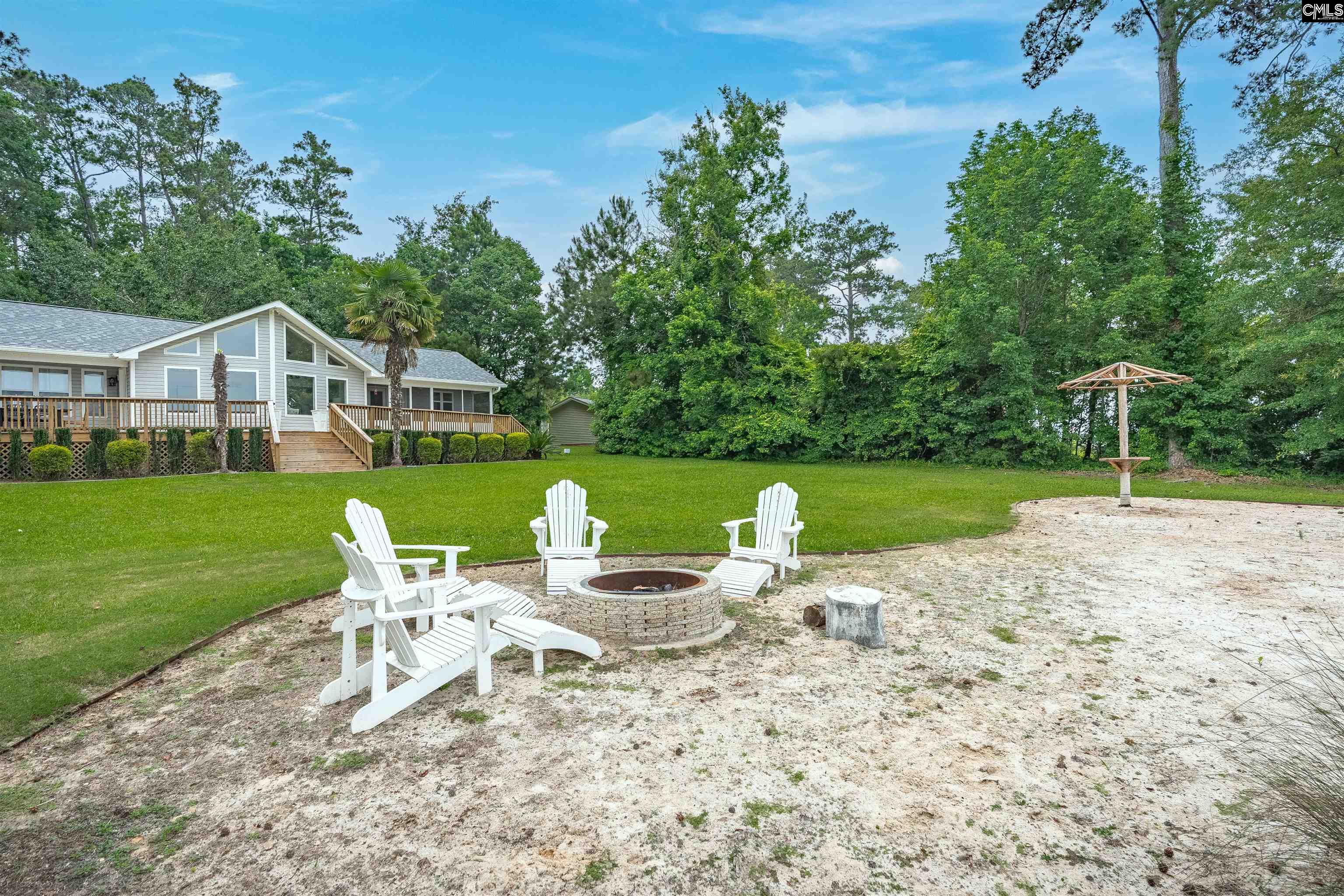 116 Laurel Rock Point, Leesville, South Carolina image 20