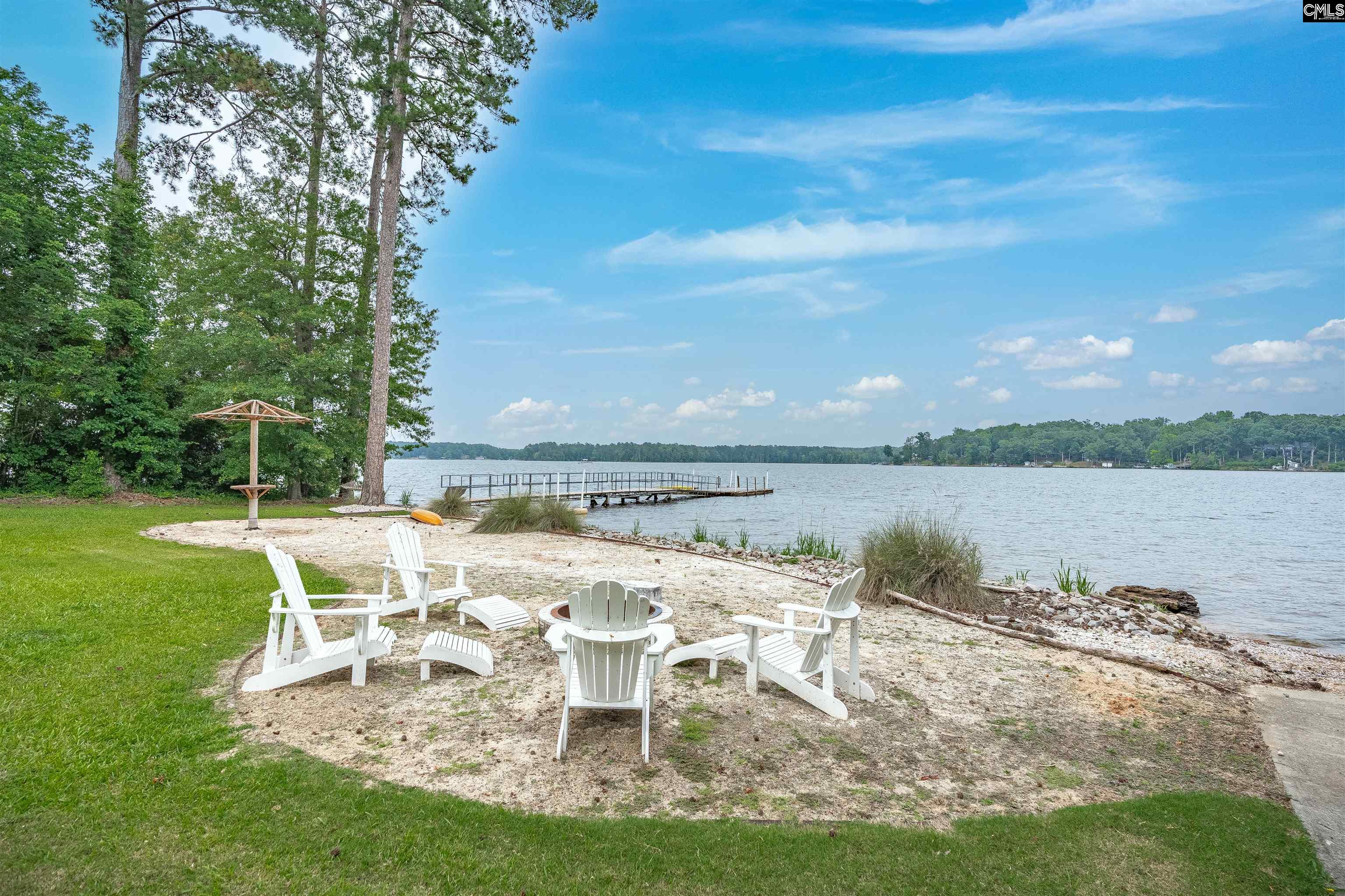 116 Laurel Rock Point, Leesville, South Carolina image 21