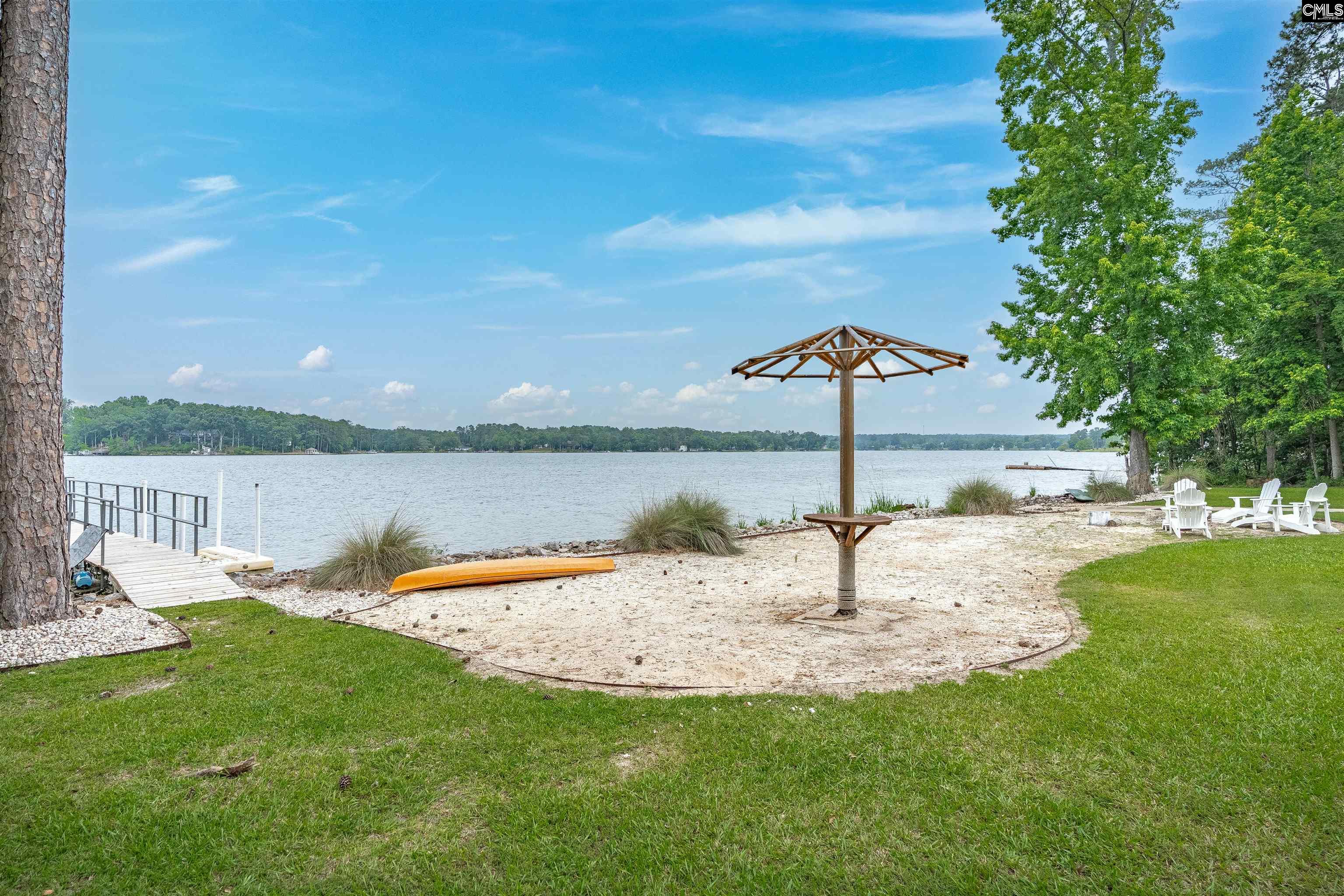 116 Laurel Rock Point, Leesville, South Carolina image 23