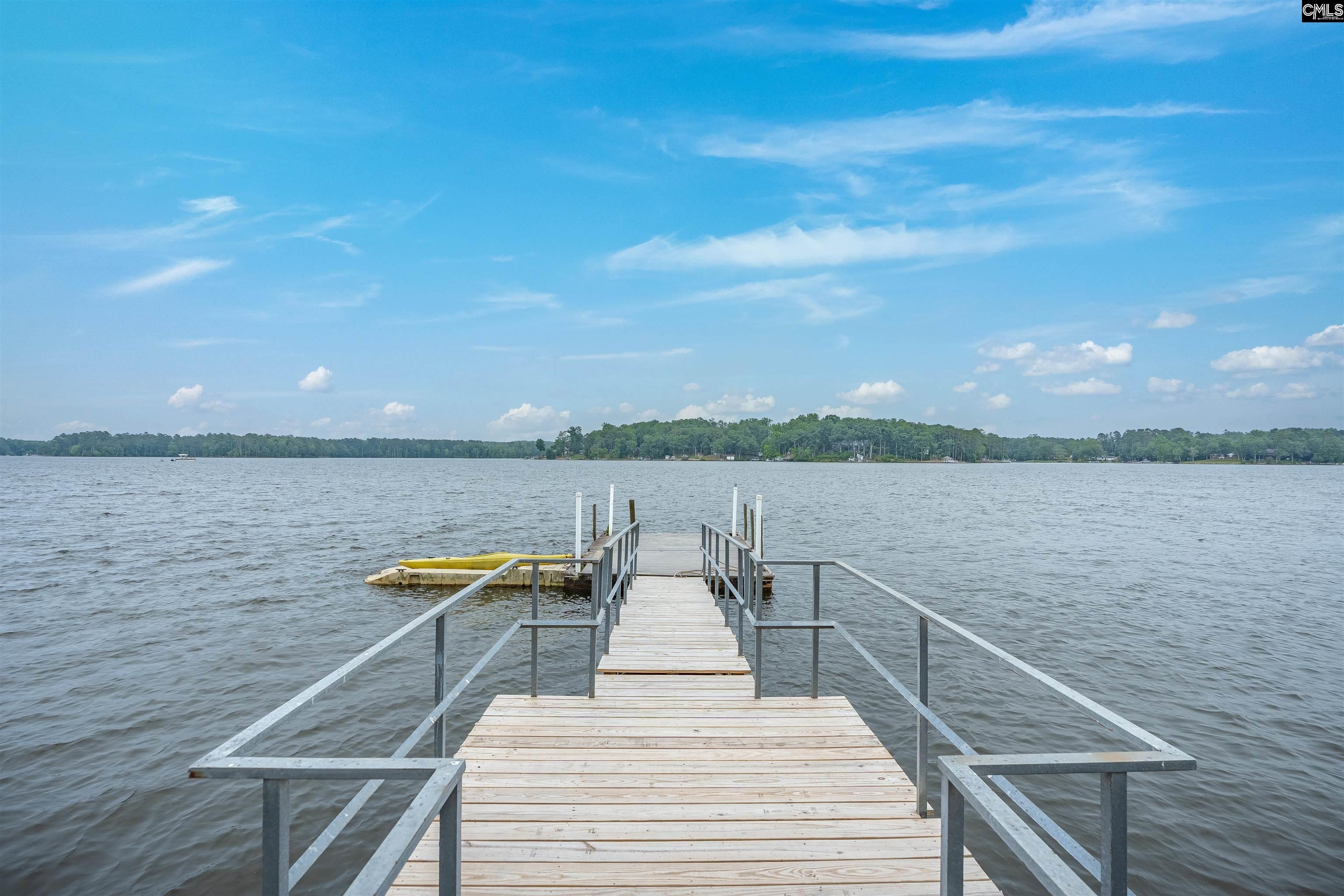 116 Laurel Rock Point, Leesville, South Carolina image 24