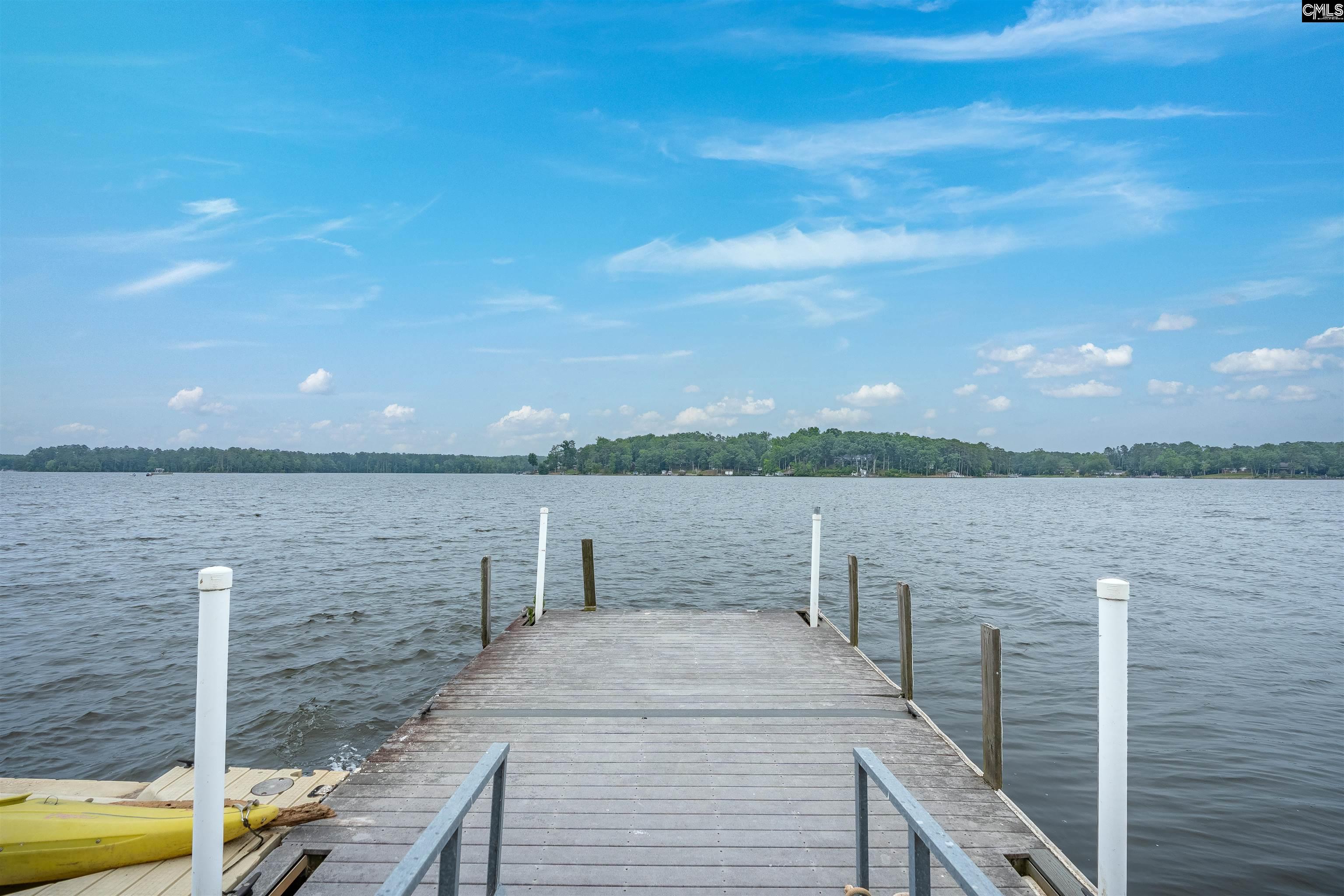 116 Laurel Rock Point, Leesville, South Carolina image 25