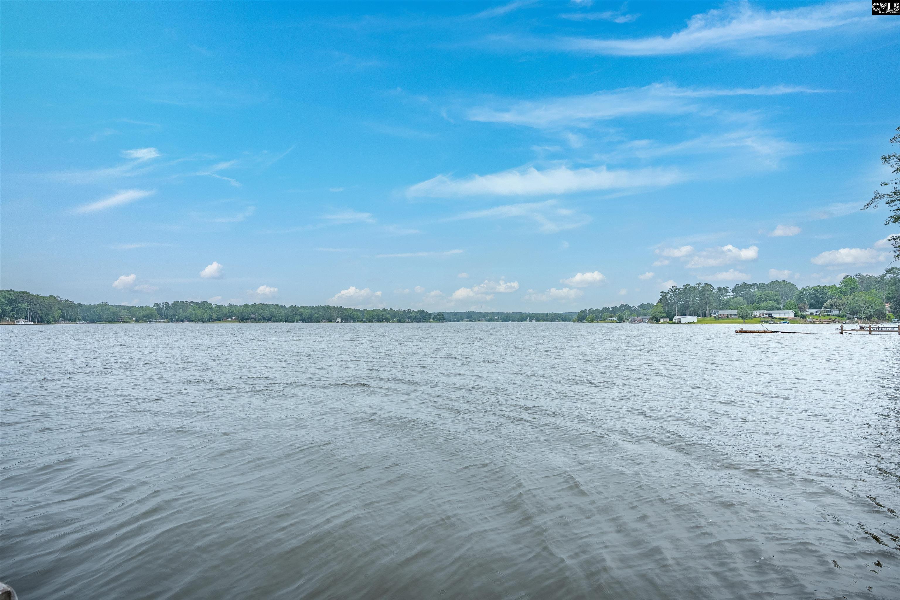 116 Laurel Rock Point, Leesville, South Carolina image 26
