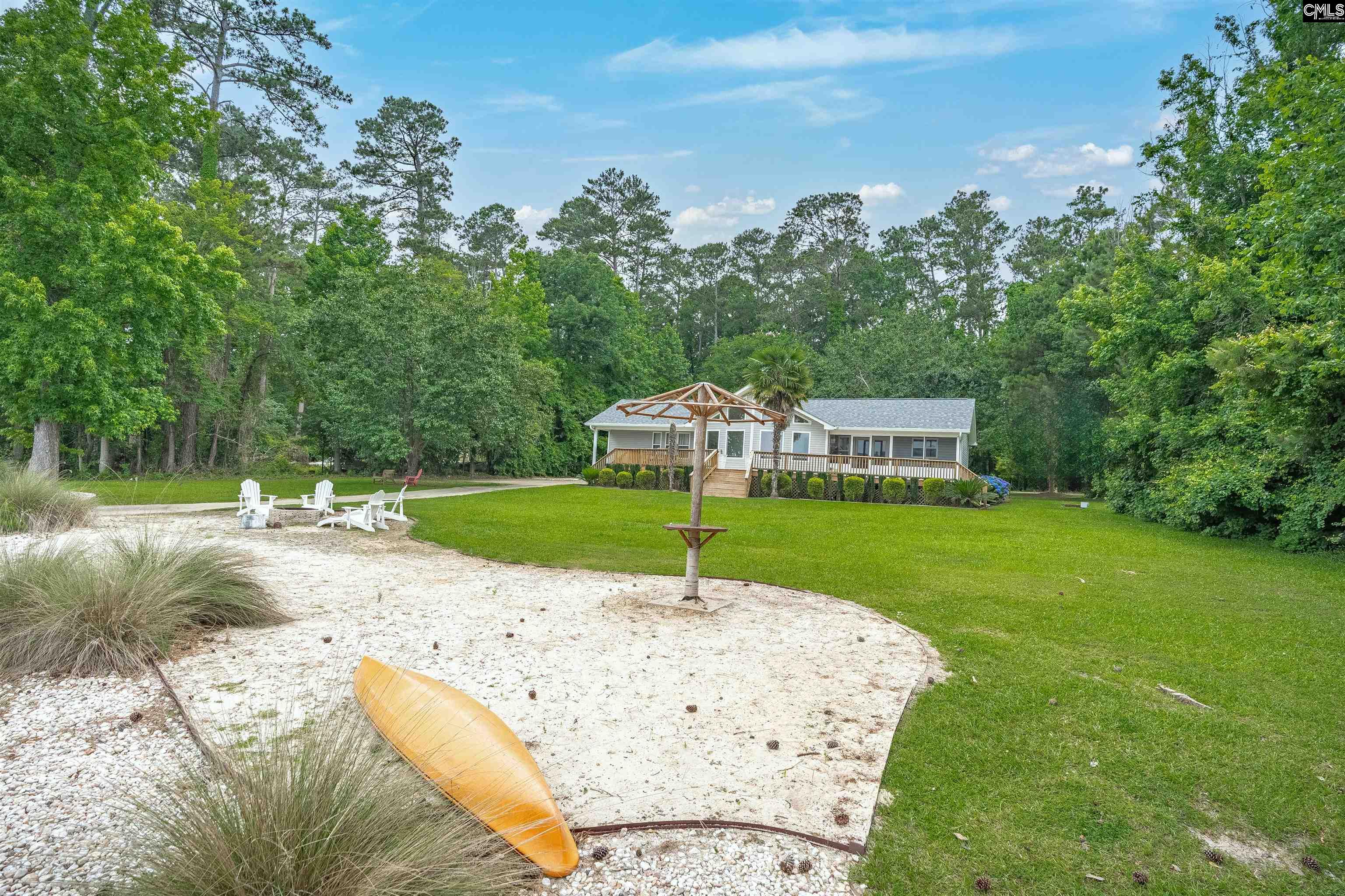 116 Laurel Rock Point, Leesville, South Carolina image 27