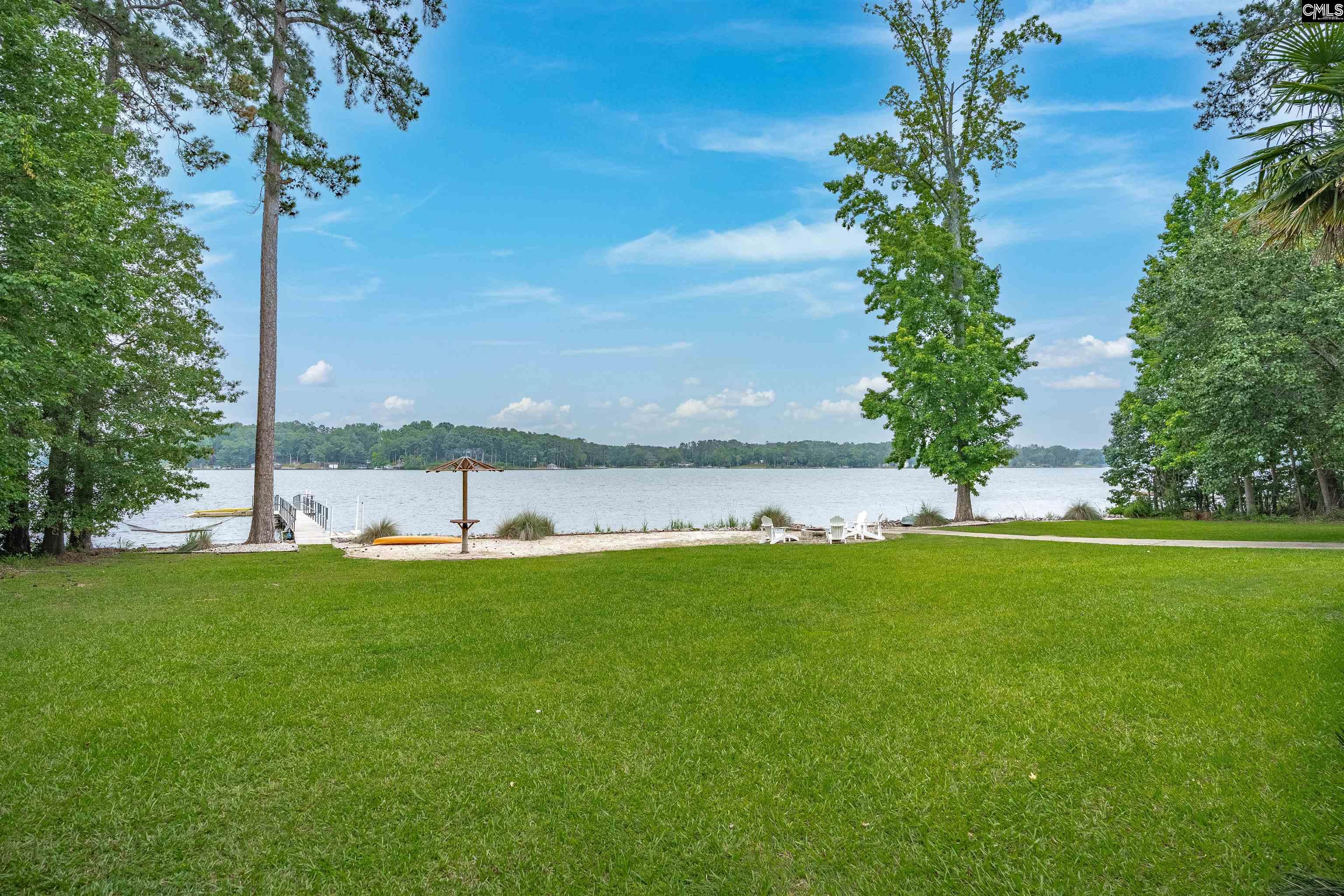 116 Laurel Rock Point, Leesville, South Carolina image 28