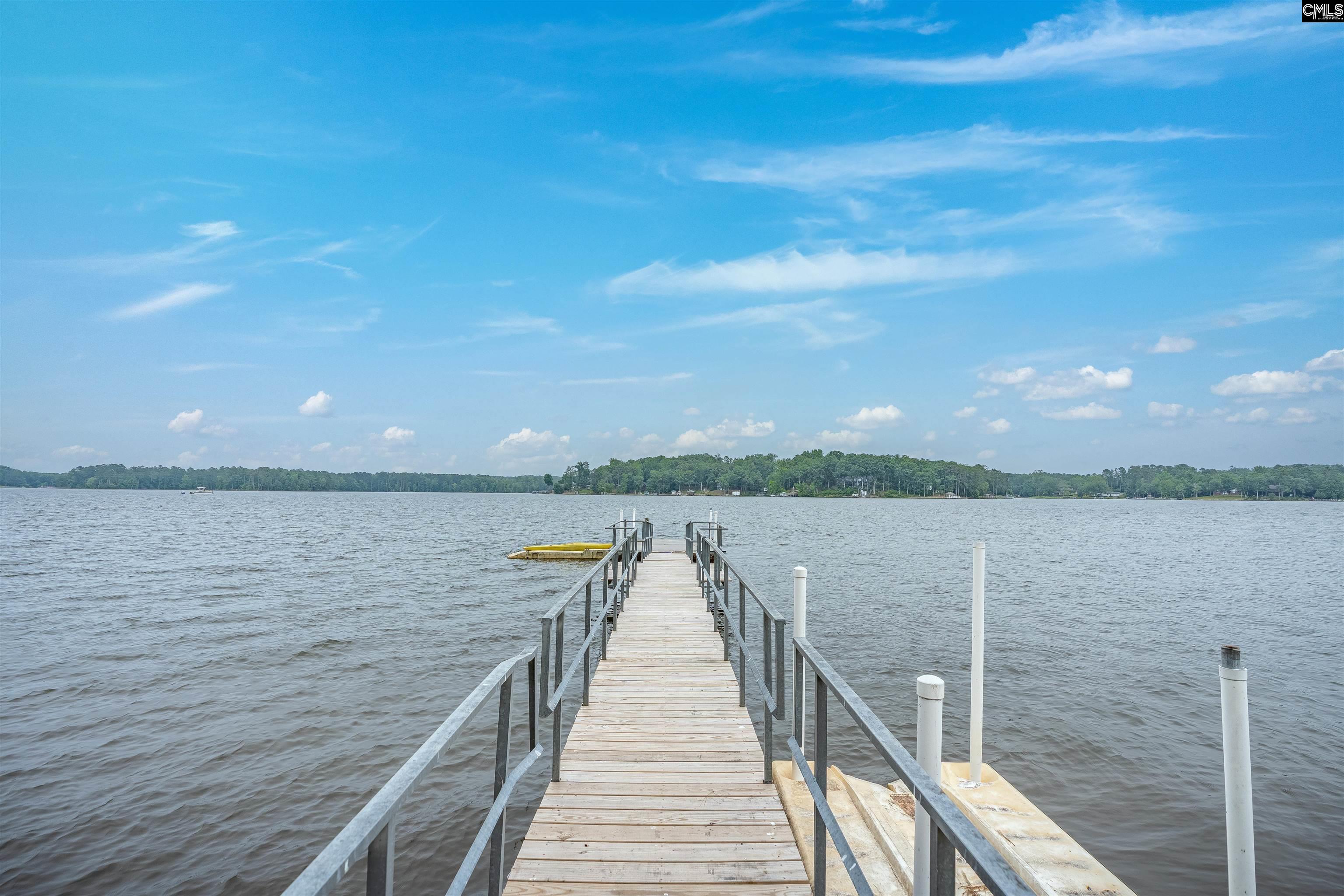 116 Laurel Rock Point, Leesville, South Carolina image 4