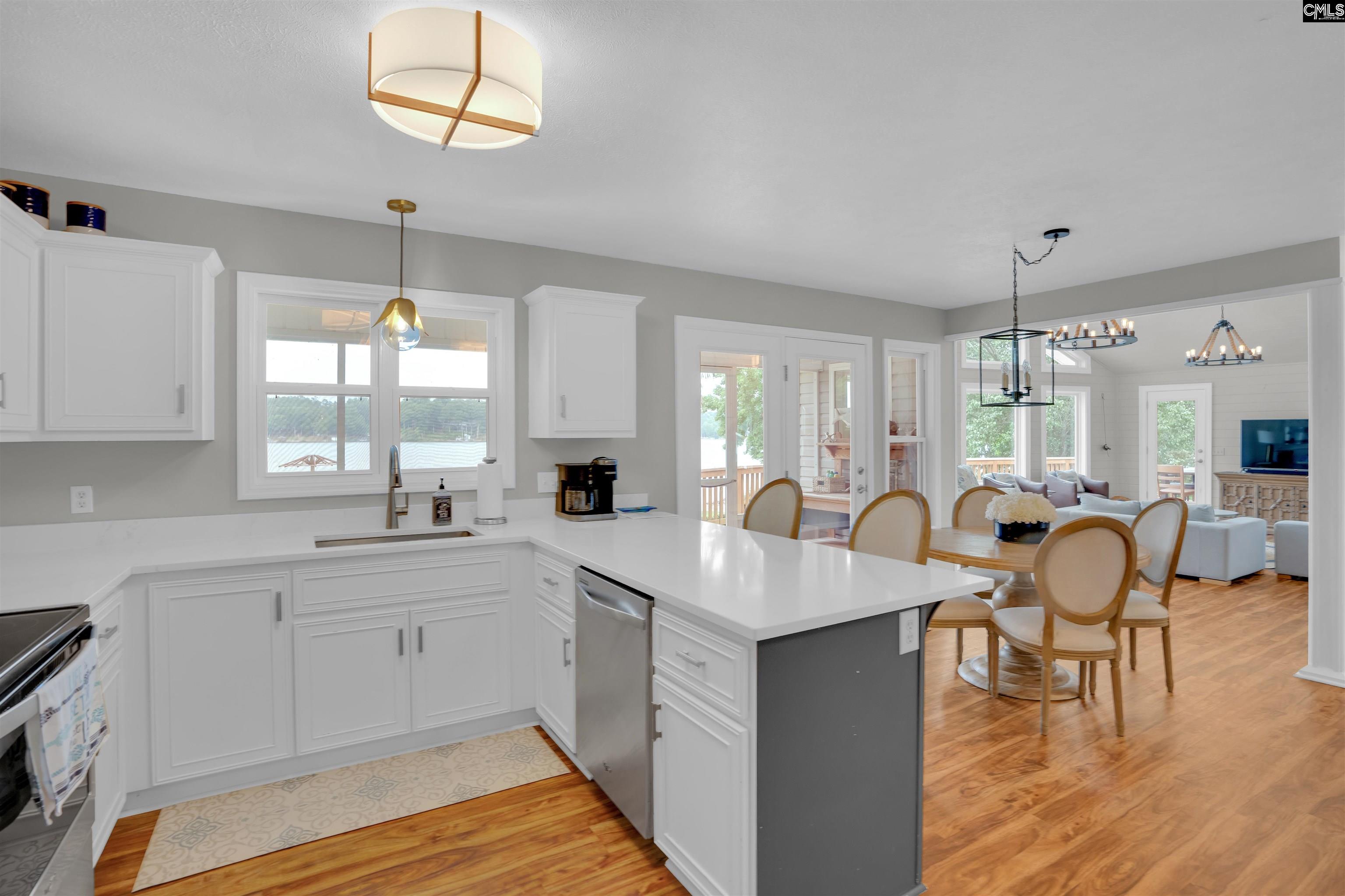 116 Laurel Rock Point, Leesville, South Carolina image 29