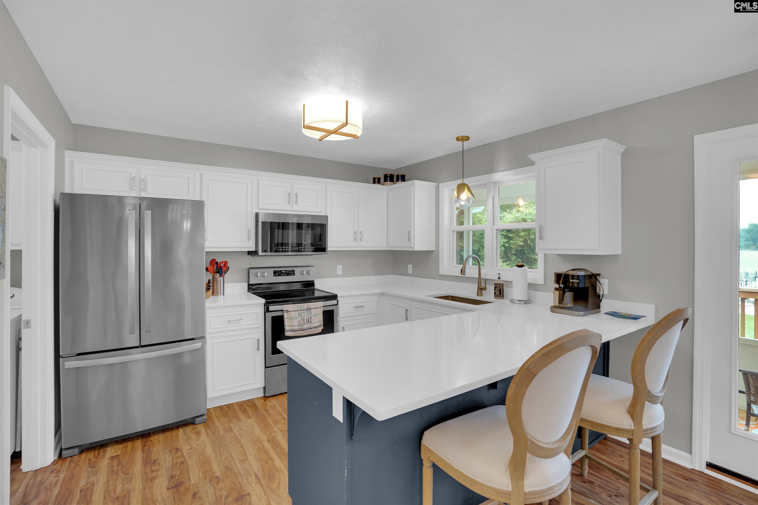 116 Laurel Rock Point, Leesville, South Carolina image 30