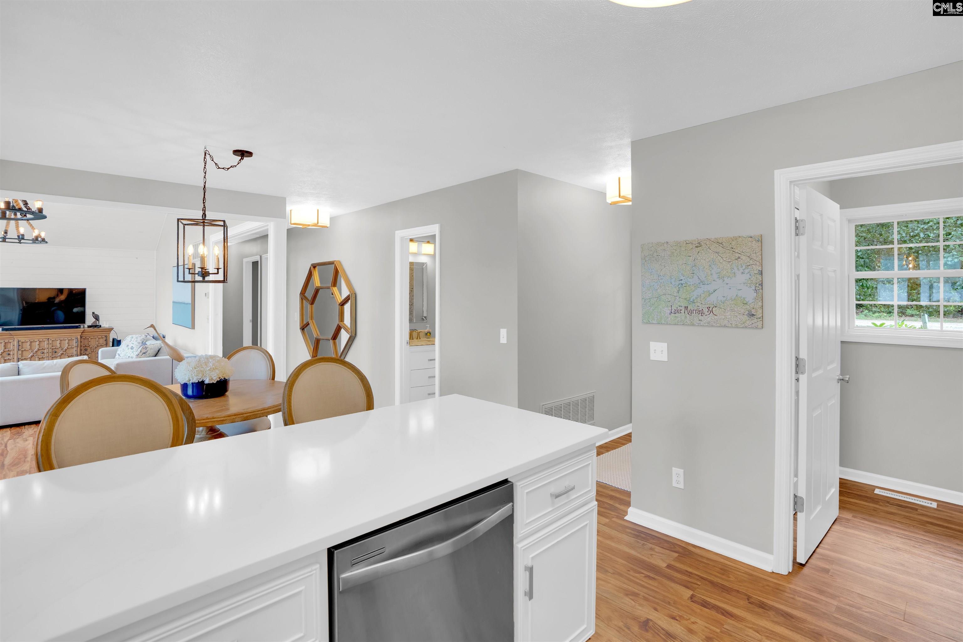 116 Laurel Rock Point, Leesville, South Carolina image 31