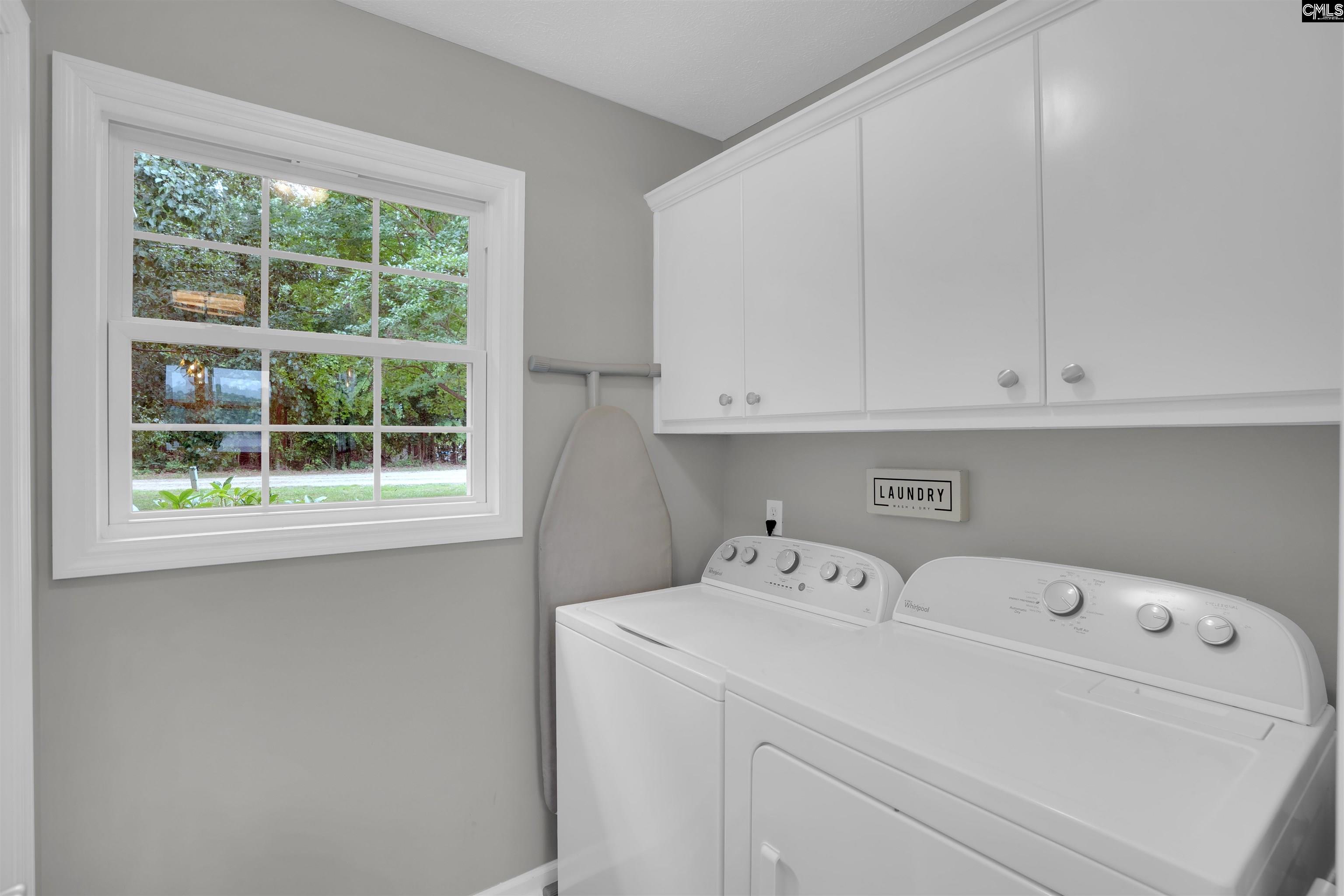 116 Laurel Rock Point, Leesville, South Carolina image 32