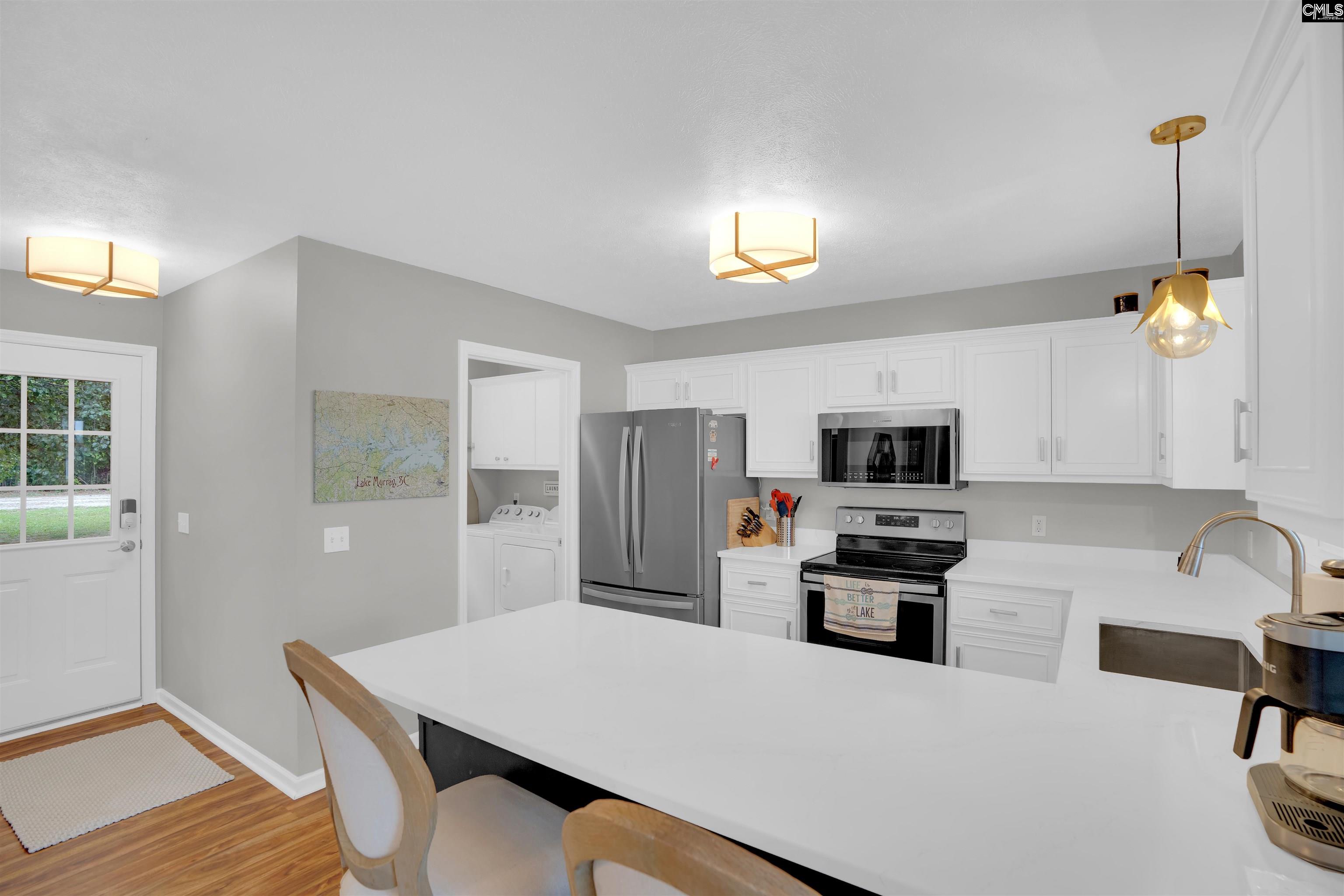 116 Laurel Rock Point, Leesville, South Carolina image 33