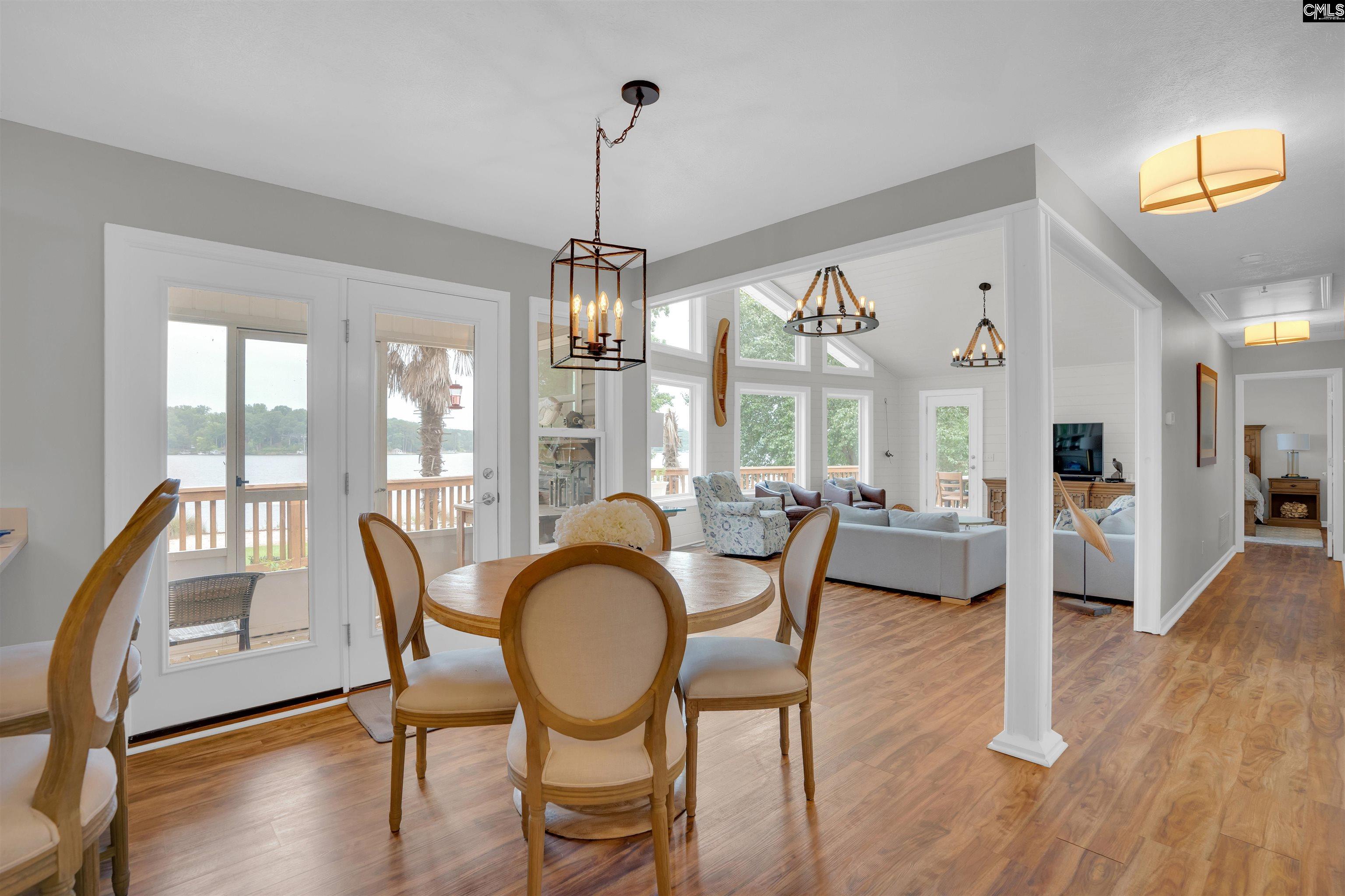 116 Laurel Rock Point, Leesville, South Carolina image 34