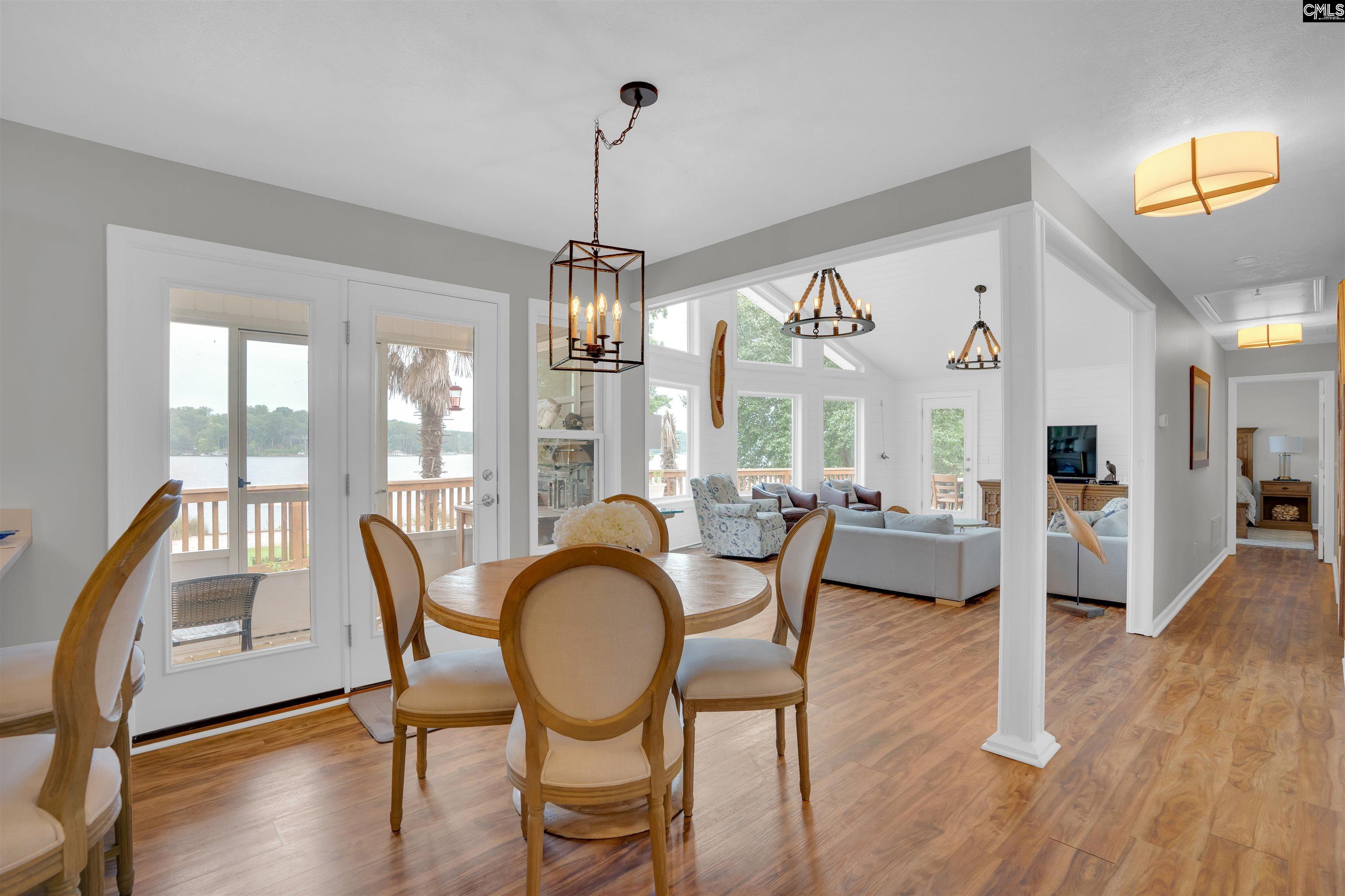 116 Laurel Rock Point, Leesville, South Carolina image 35