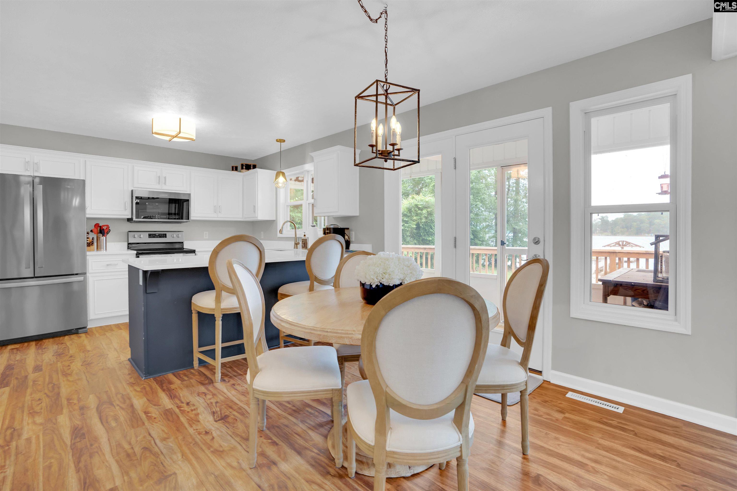 116 Laurel Rock Point, Leesville, South Carolina image 36