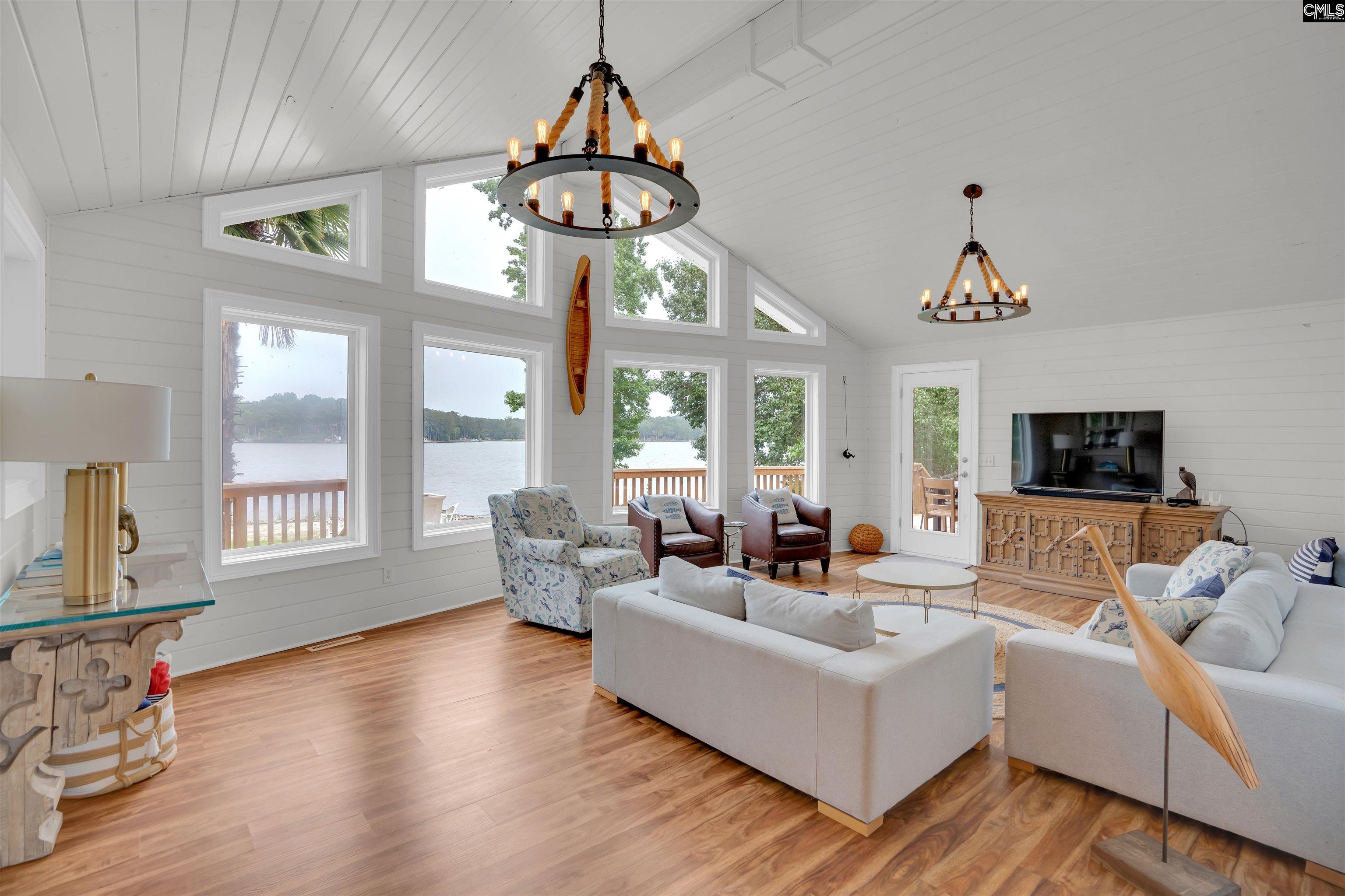 116 Laurel Rock Point, Leesville, South Carolina image 37
