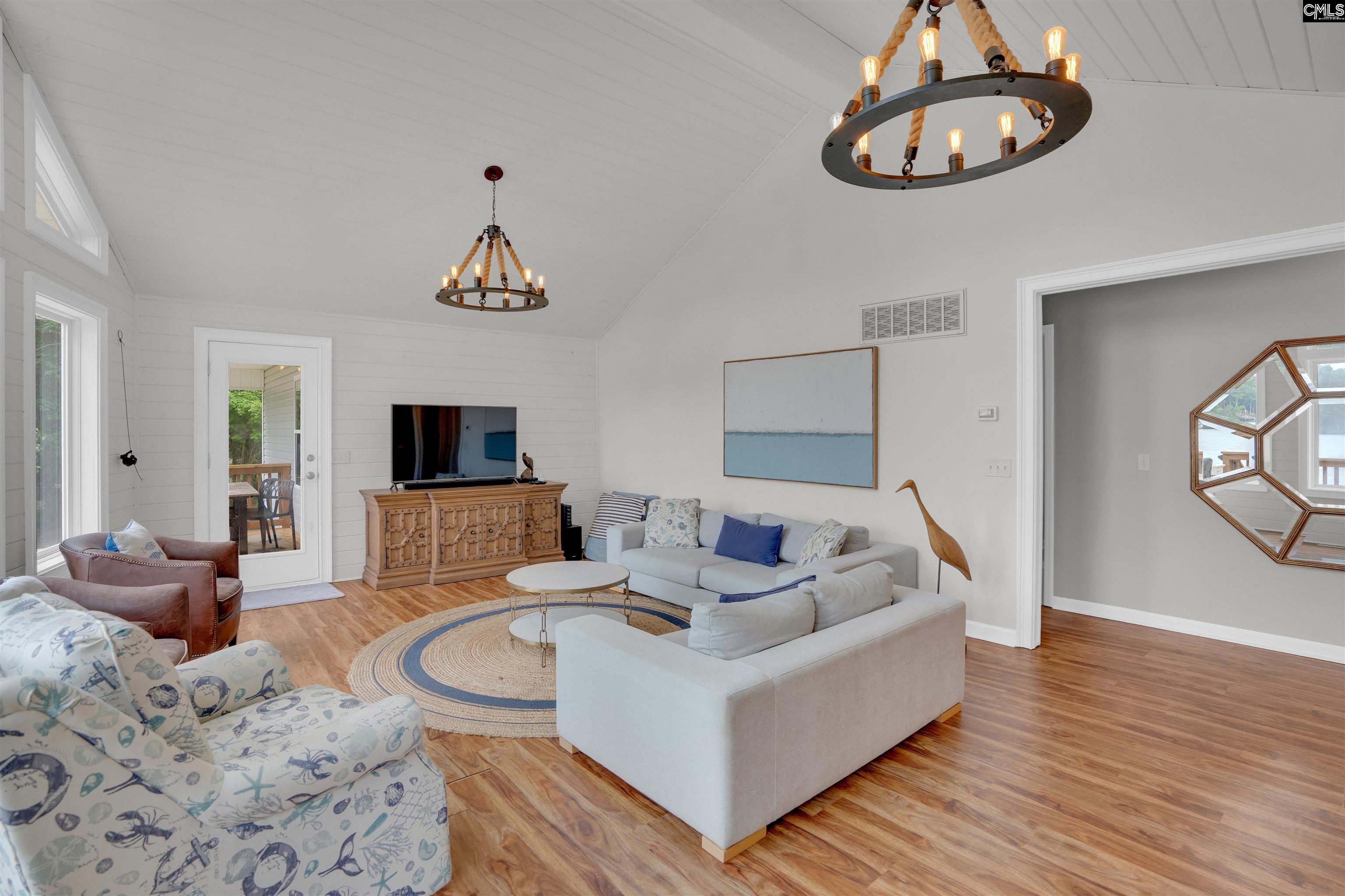 116 Laurel Rock Point, Leesville, South Carolina image 38
