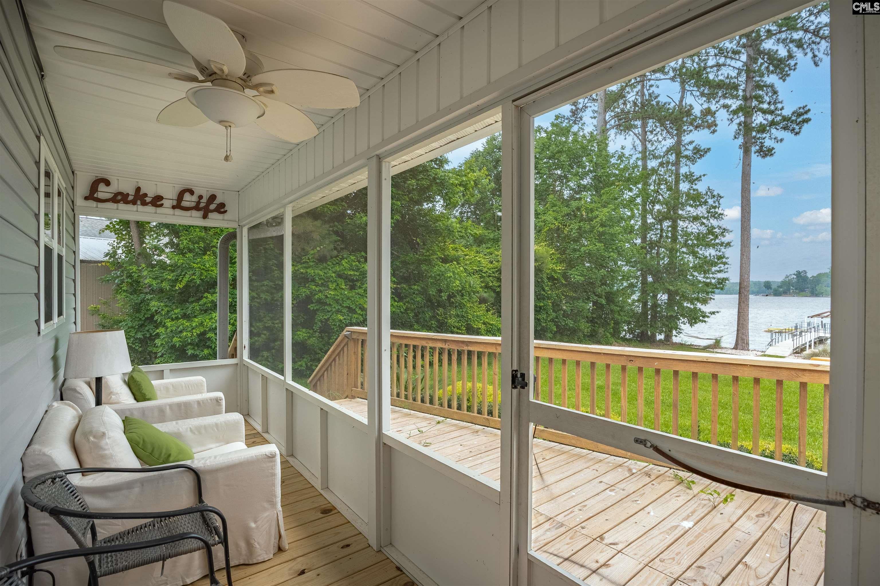 116 Laurel Rock Point, Leesville, South Carolina image 5