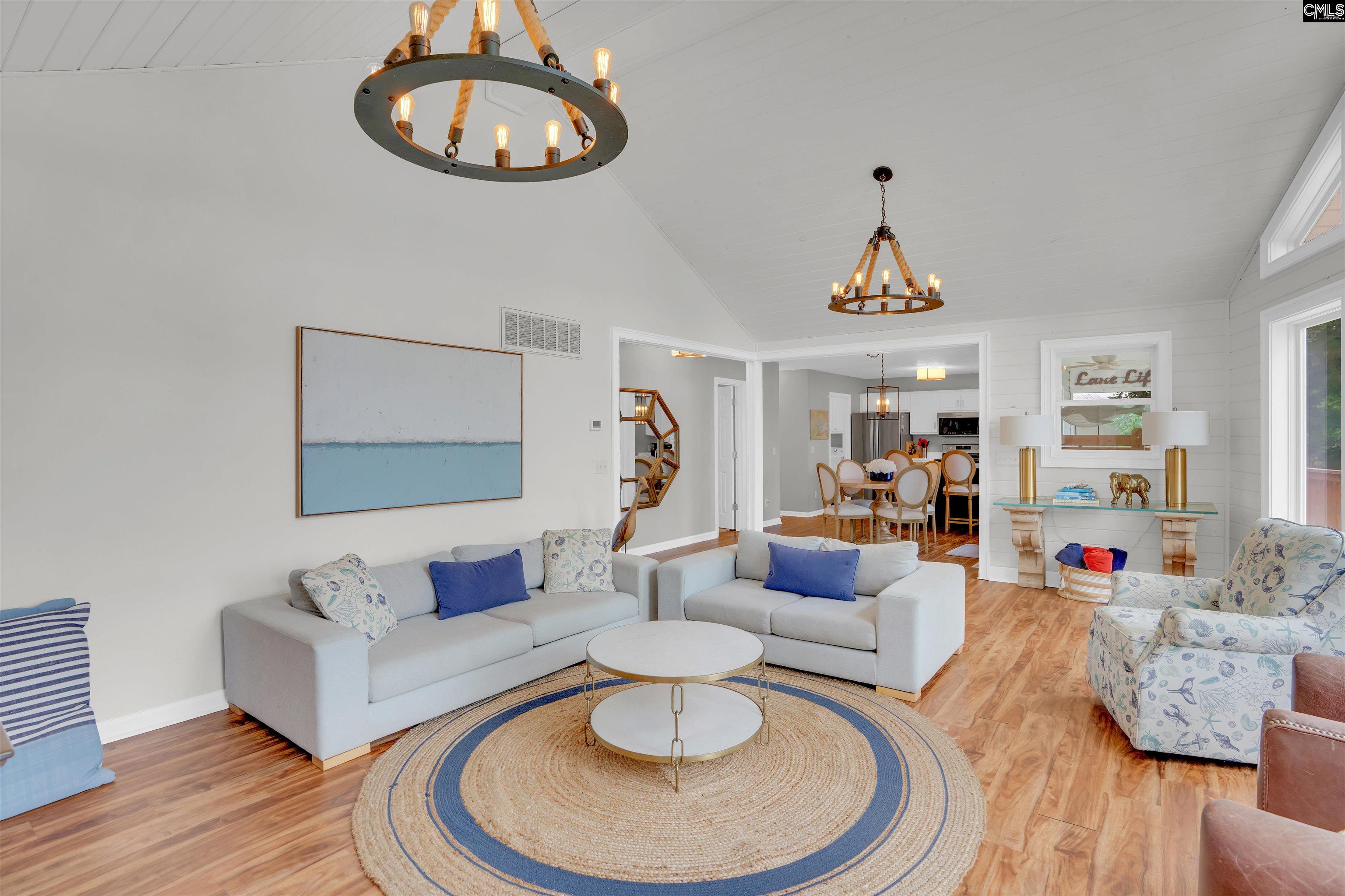 116 Laurel Rock Point, Leesville, South Carolina image 39