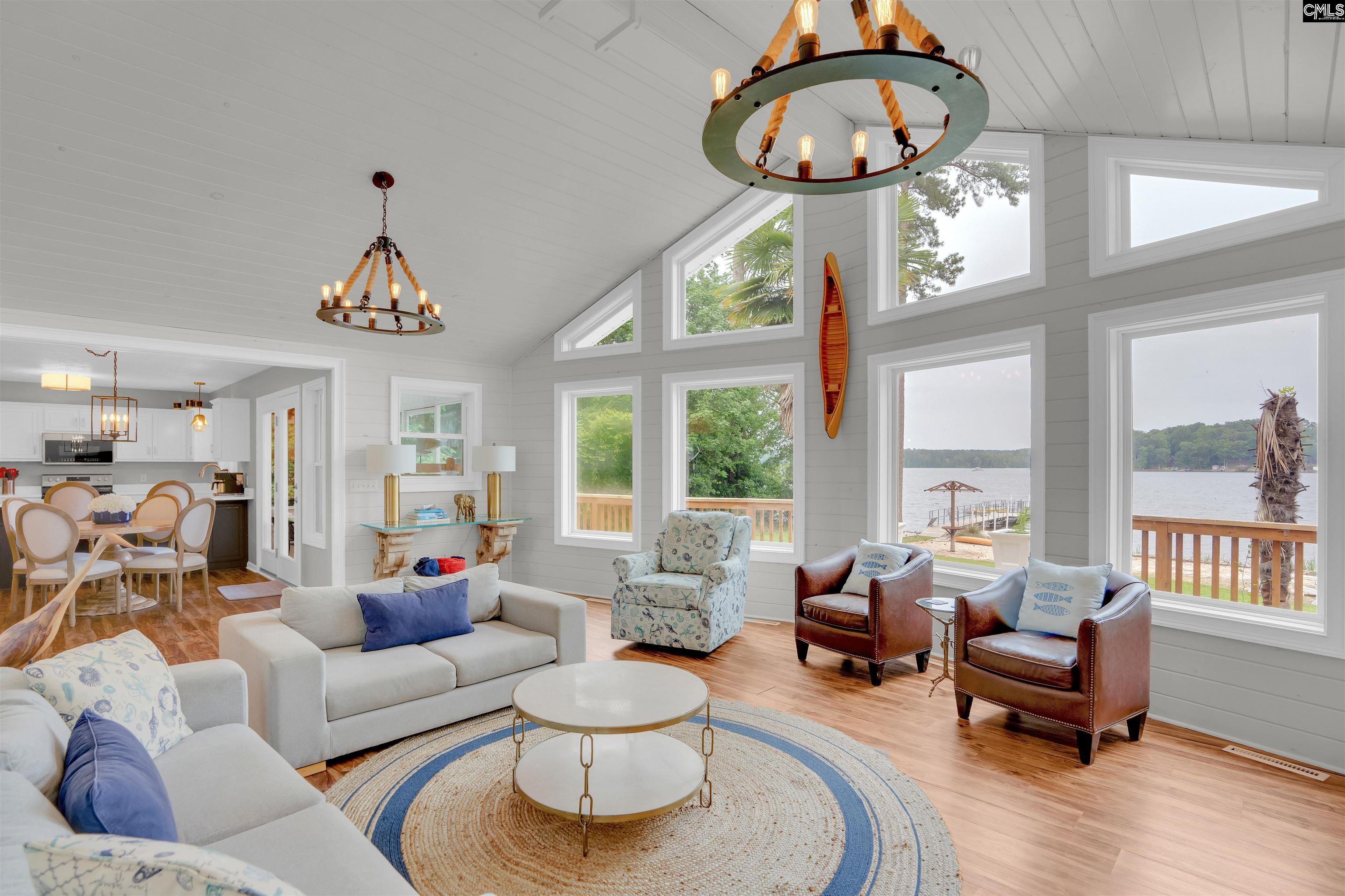 116 Laurel Rock Point, Leesville, South Carolina image 40