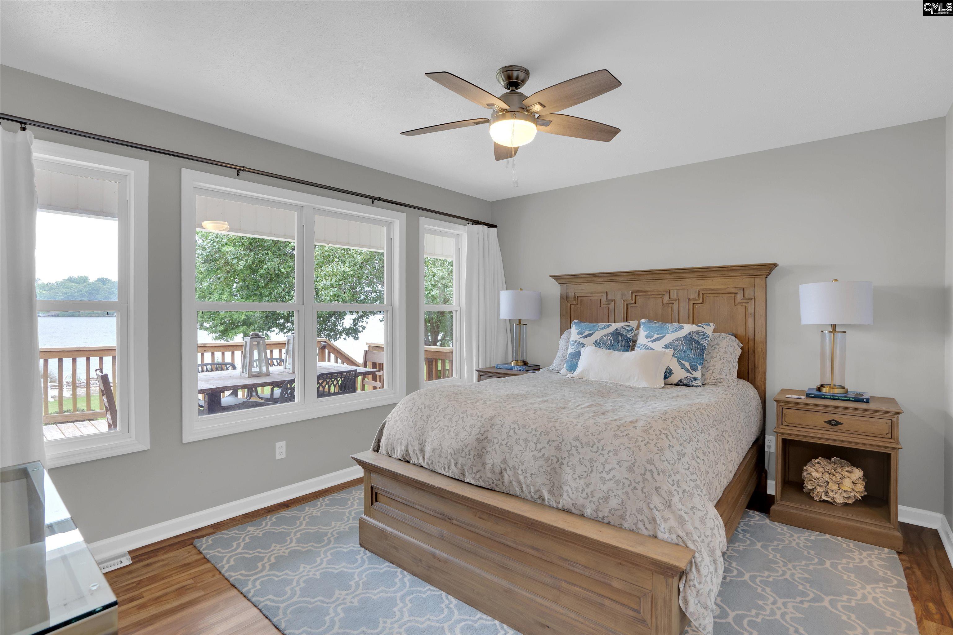 116 Laurel Rock Point, Leesville, South Carolina image 41