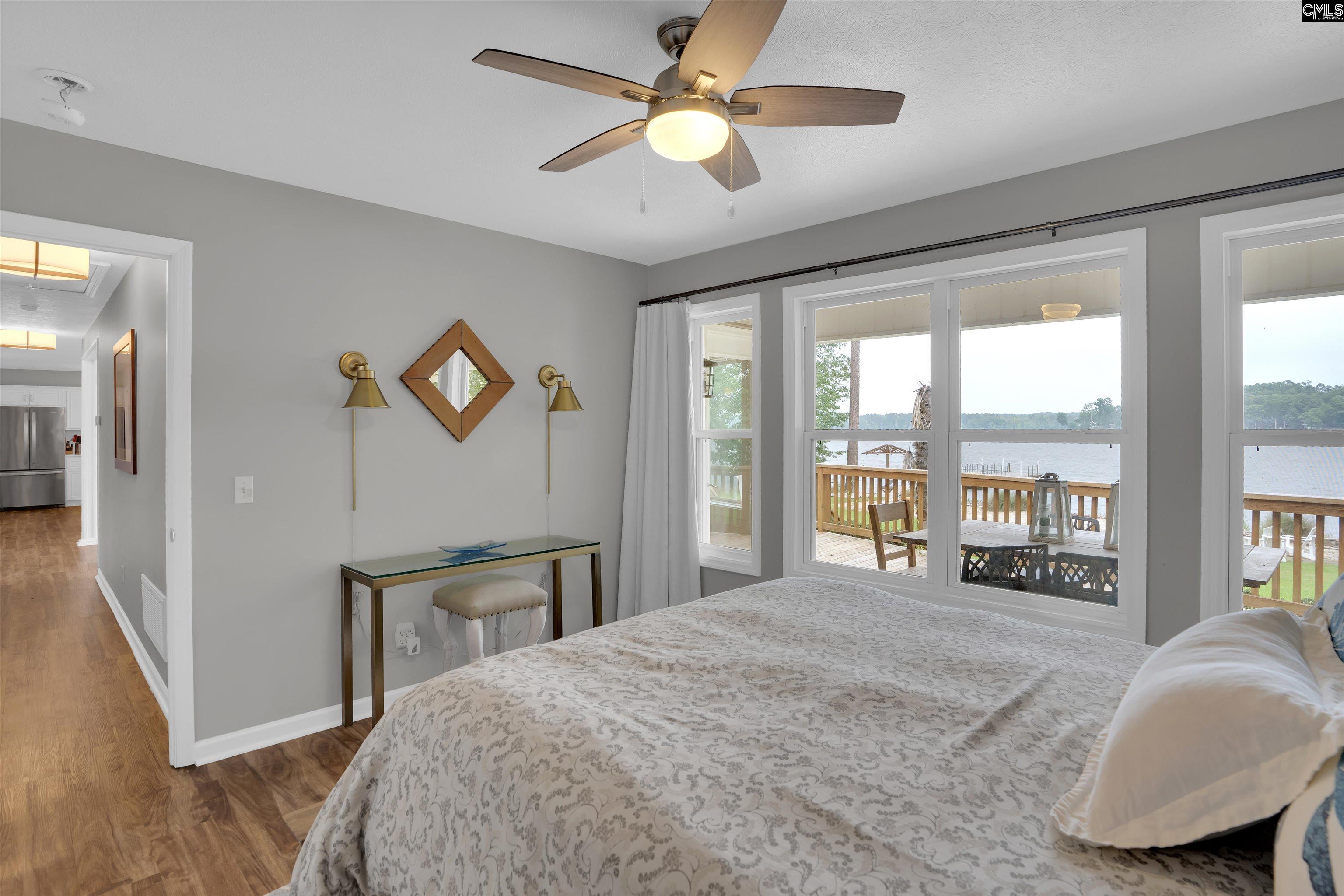 116 Laurel Rock Point, Leesville, South Carolina image 42