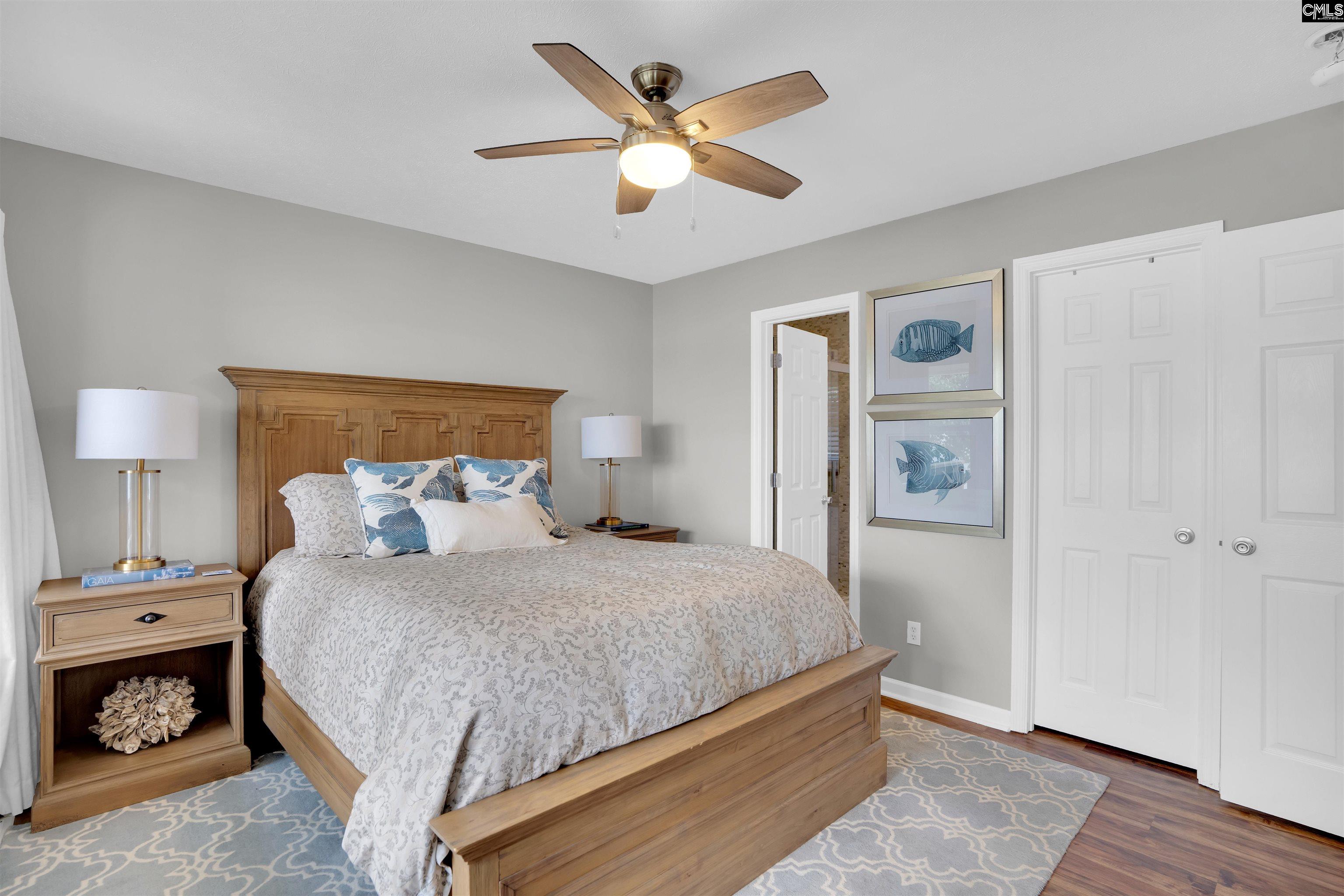 116 Laurel Rock Point, Leesville, South Carolina image 43