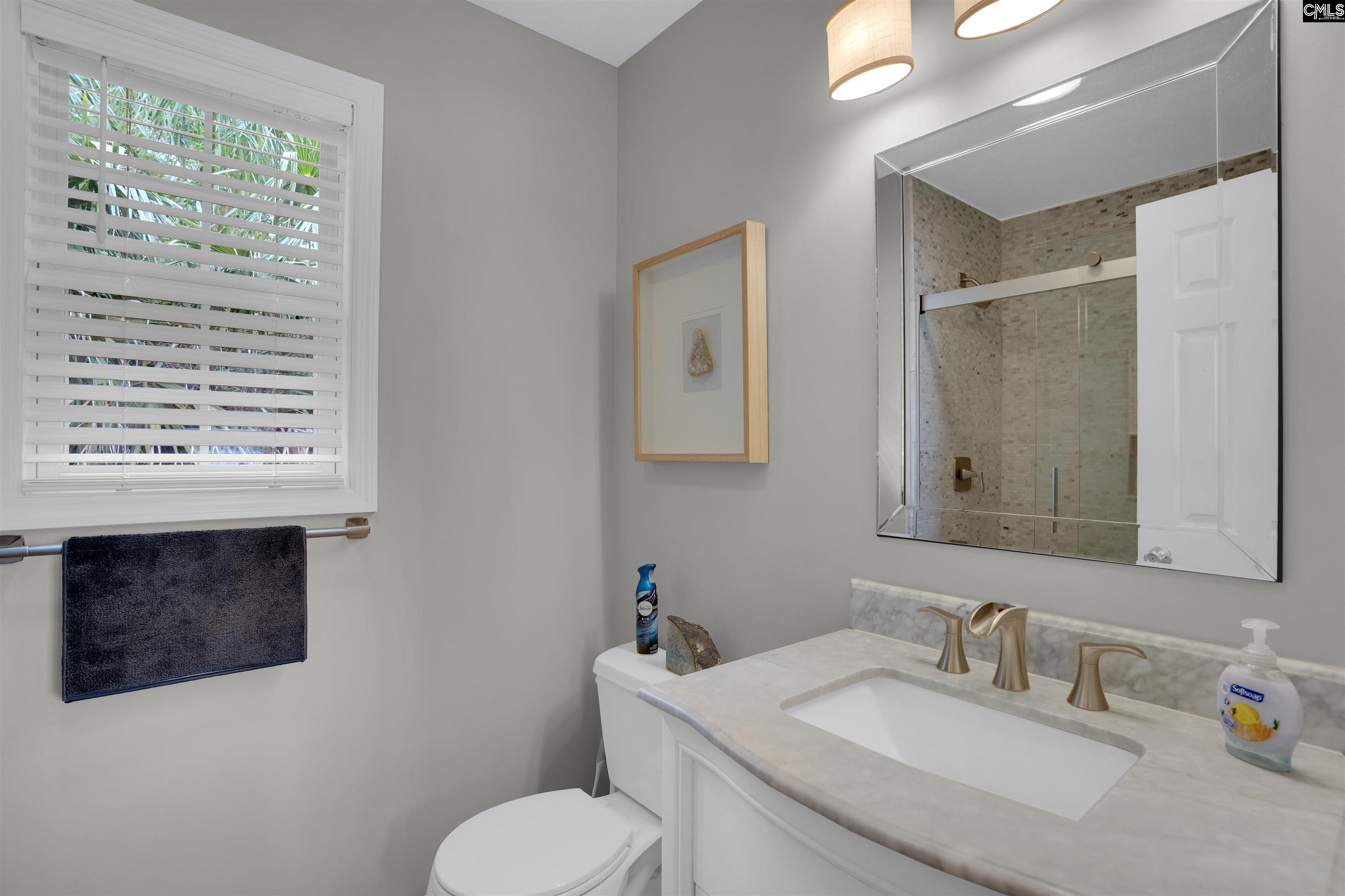 116 Laurel Rock Point, Leesville, South Carolina image 44