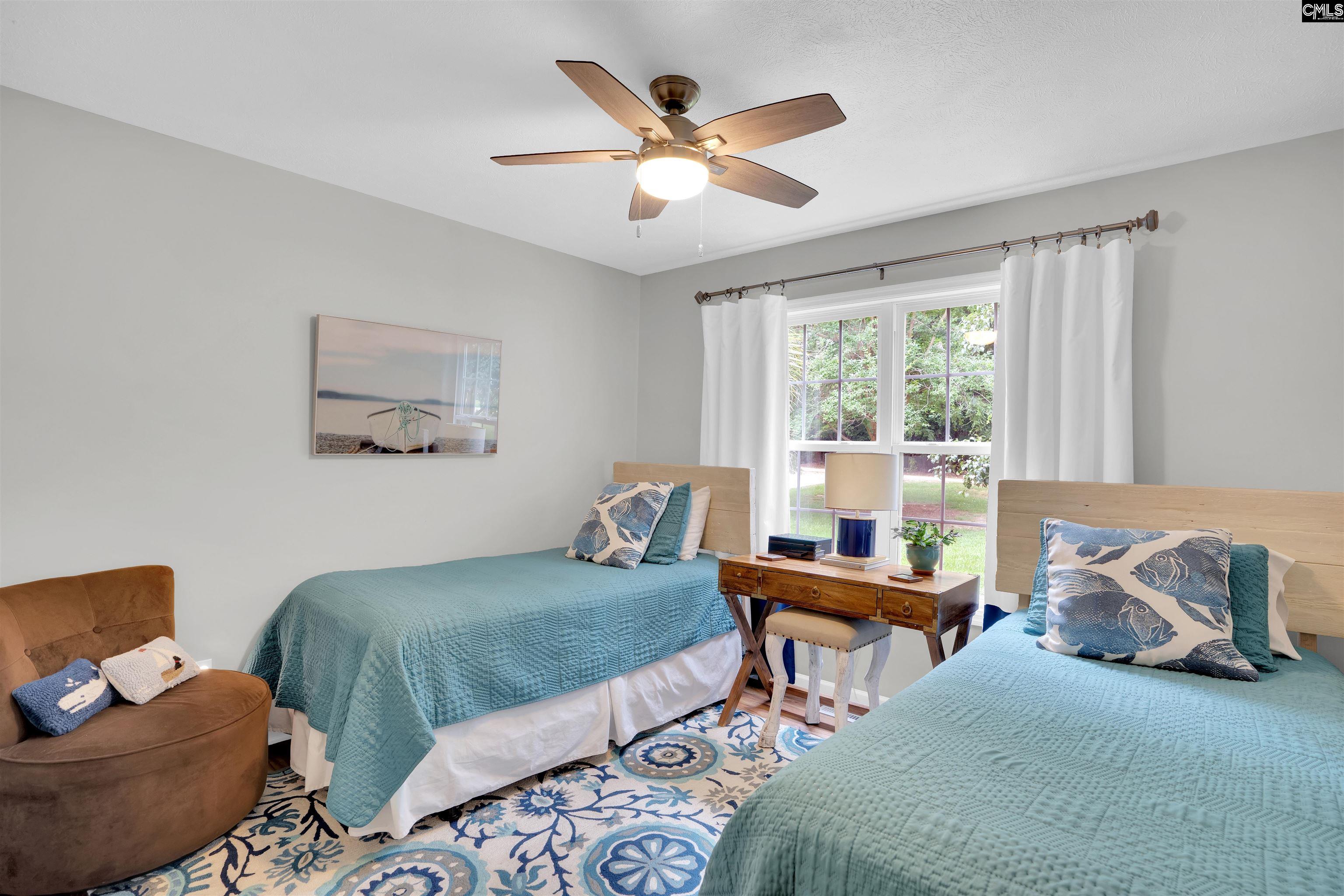 116 Laurel Rock Point, Leesville, South Carolina image 47