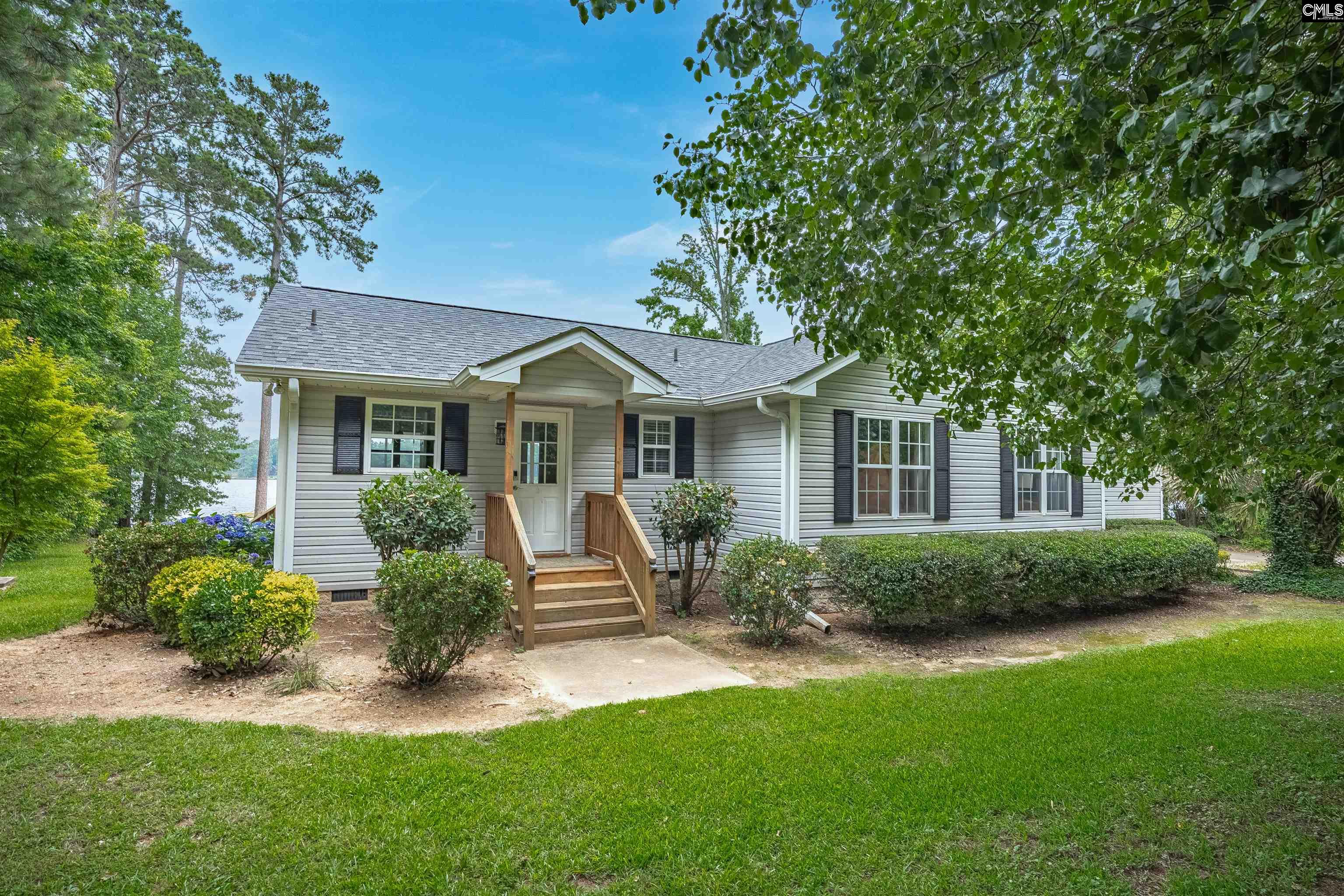 116 Laurel Rock Point, Leesville, South Carolina image 6