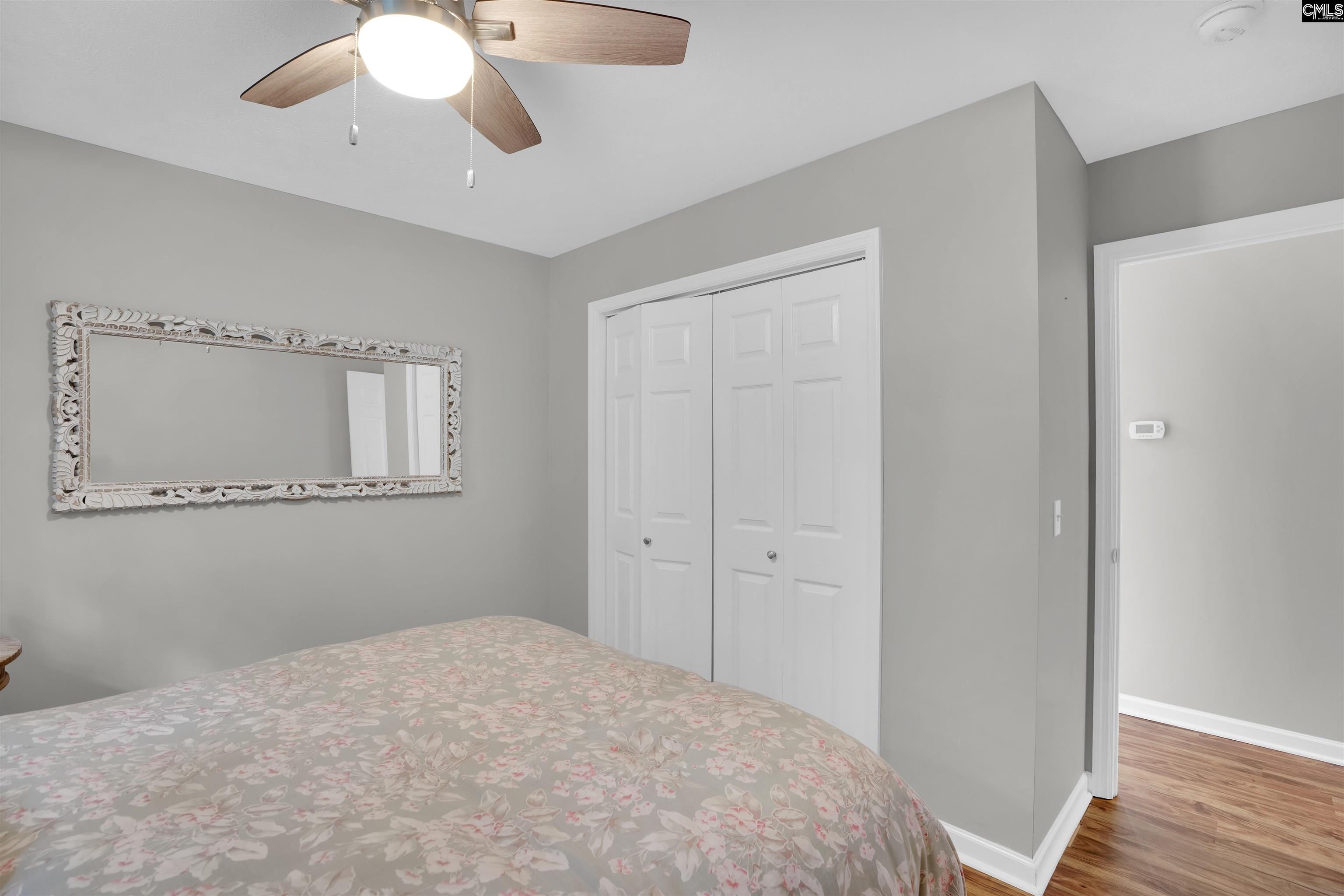 116 Laurel Rock Point, Leesville, South Carolina image 49