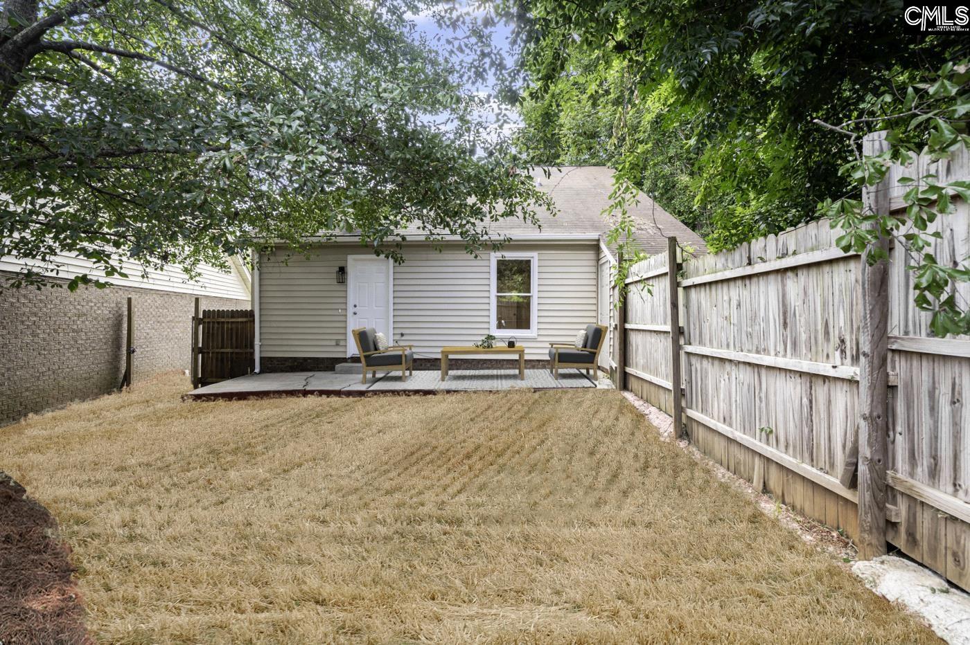 118 Tee Court, Columbia, South Carolina image 11