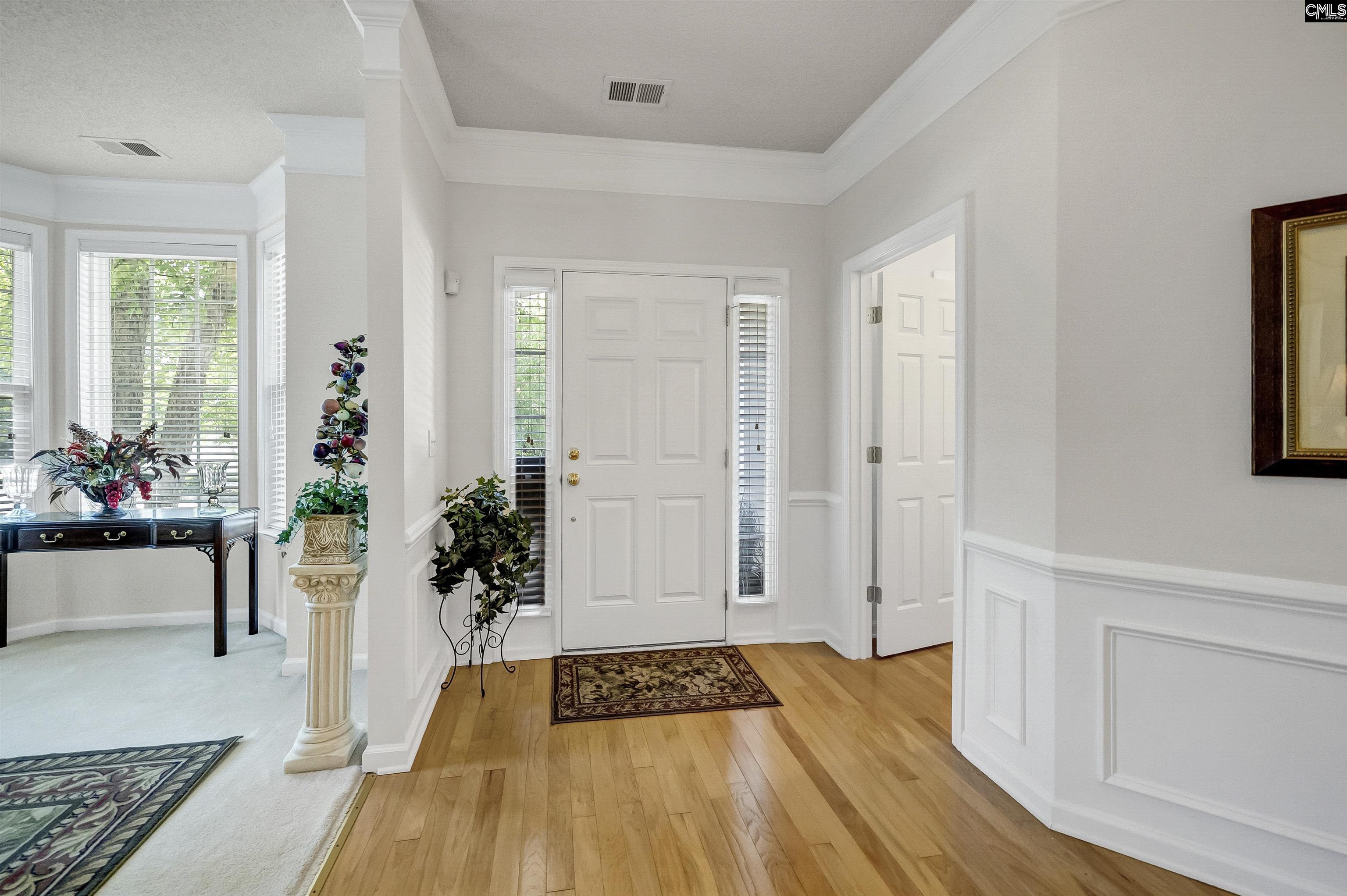 152 Presque Isle Road, Lexington, South Carolina image 2