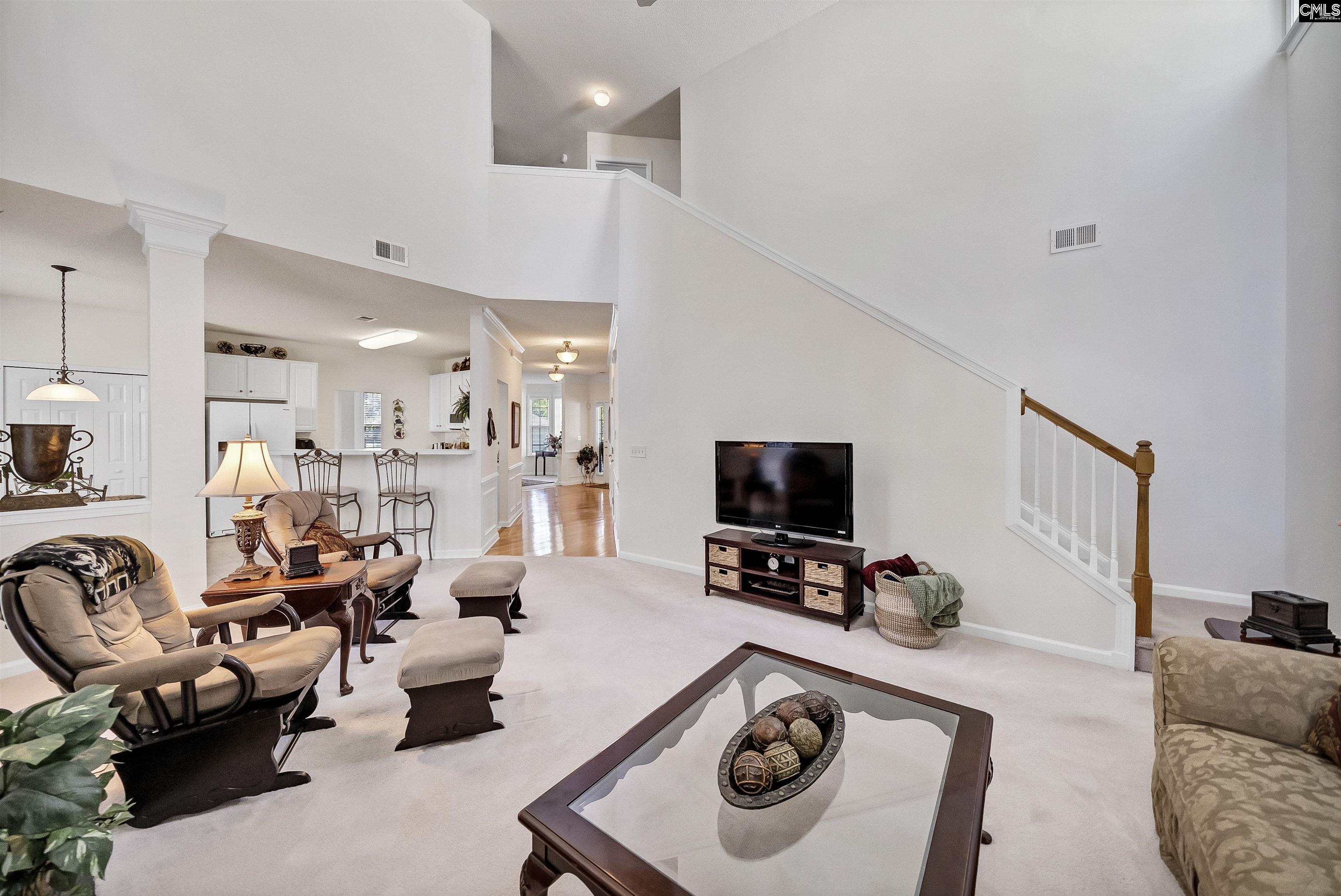 152 Presque Isle Road, Lexington, South Carolina image 11