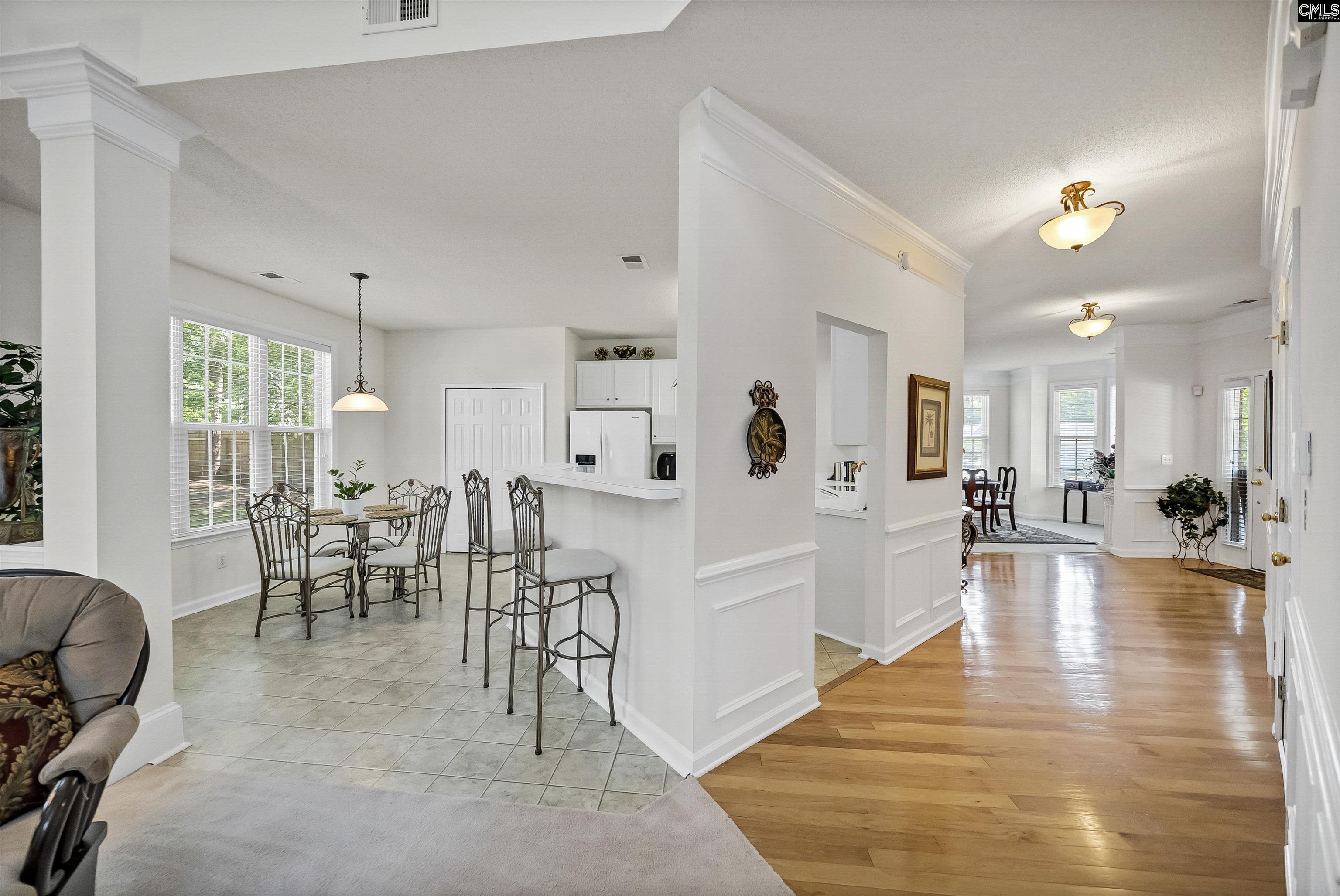 152 Presque Isle Road, Lexington, South Carolina image 12