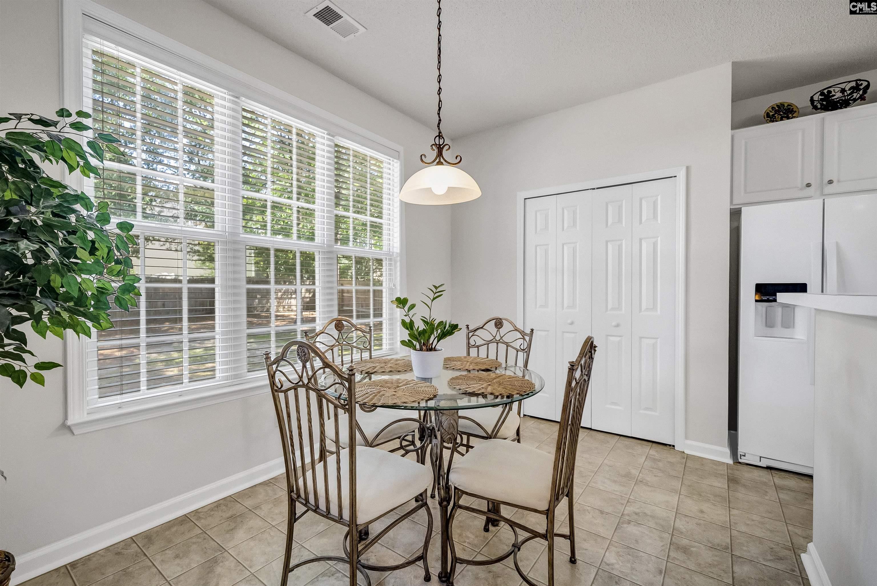 152 Presque Isle Road, Lexington, South Carolina image 13