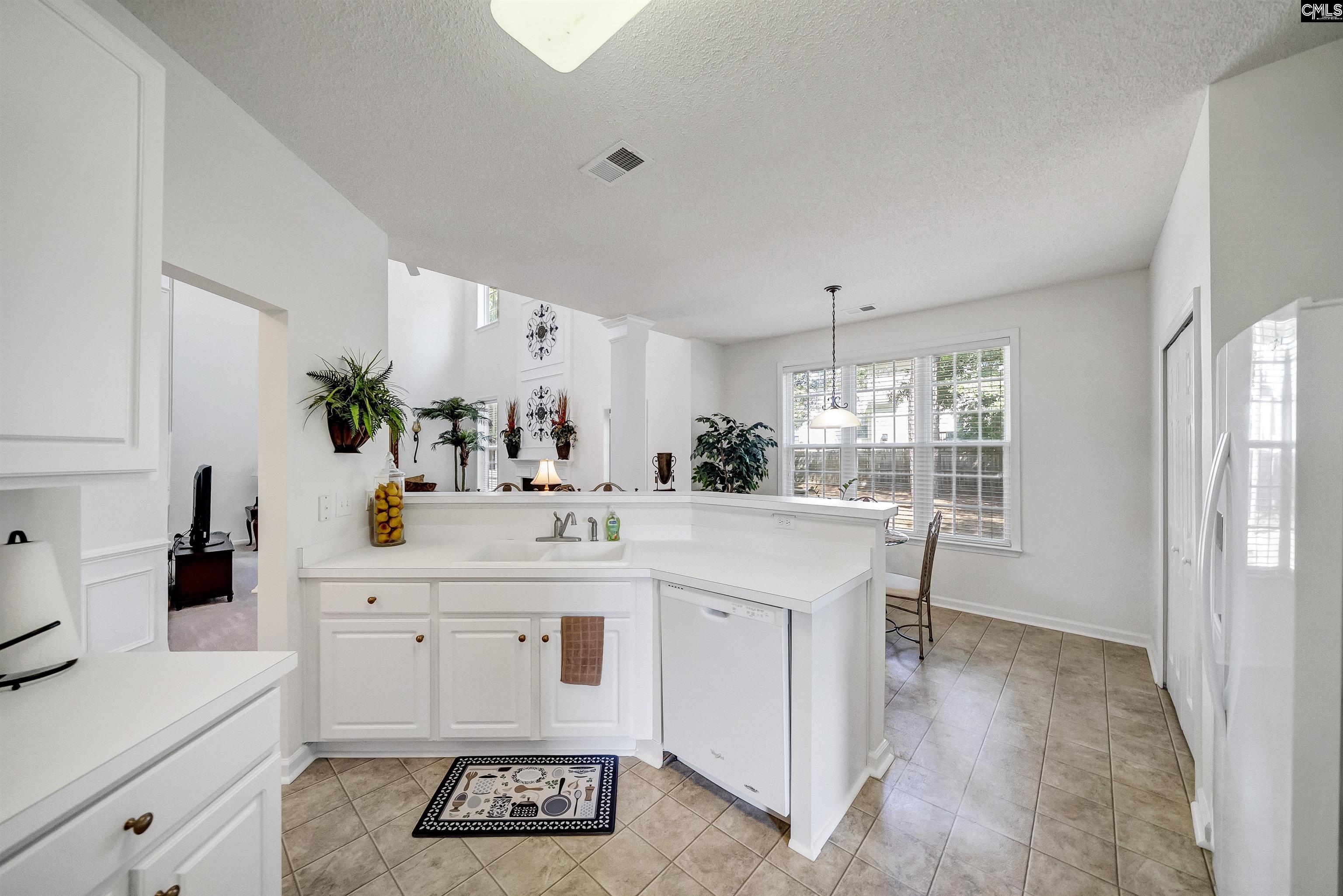 152 Presque Isle Road, Lexington, South Carolina image 17