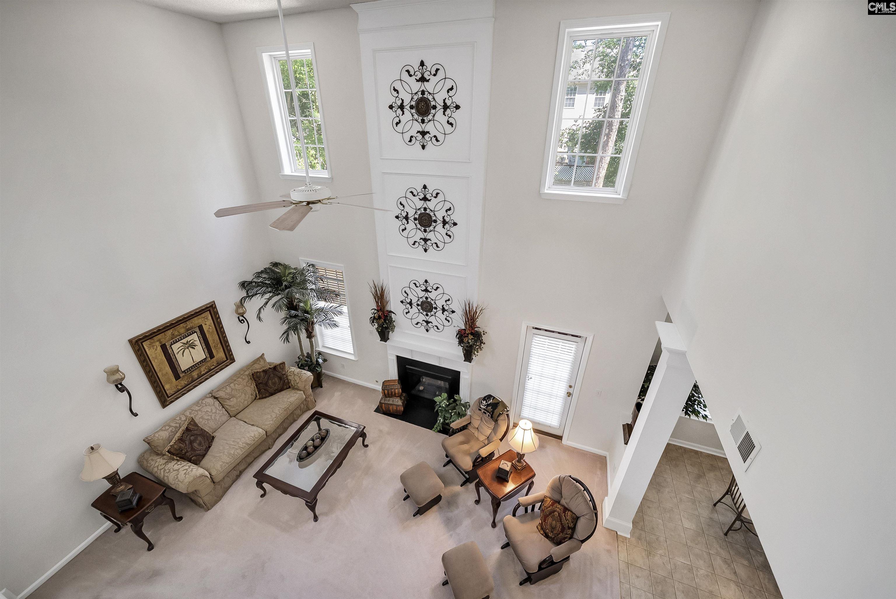 152 Presque Isle Road, Lexington, South Carolina image 20