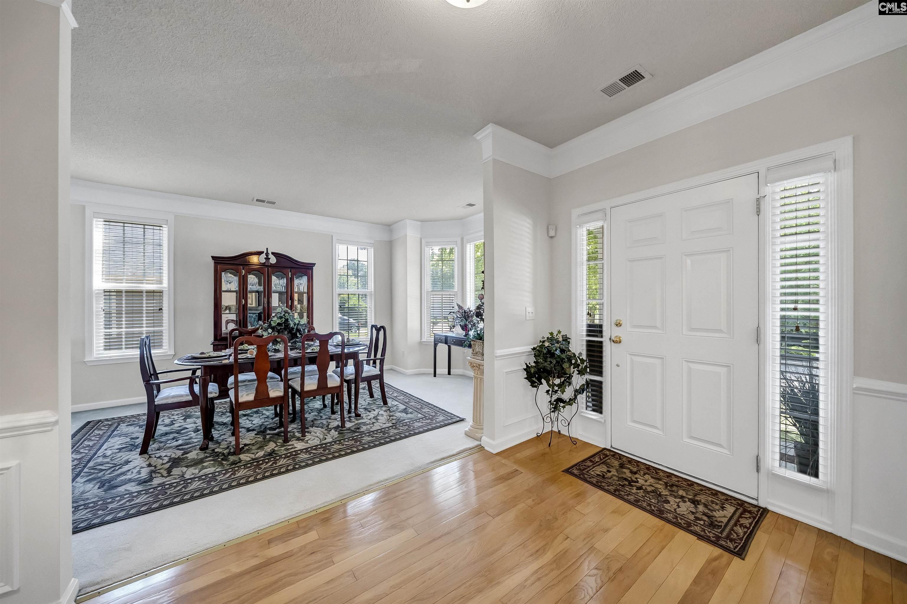 152 Presque Isle Road, Lexington, South Carolina image 3
